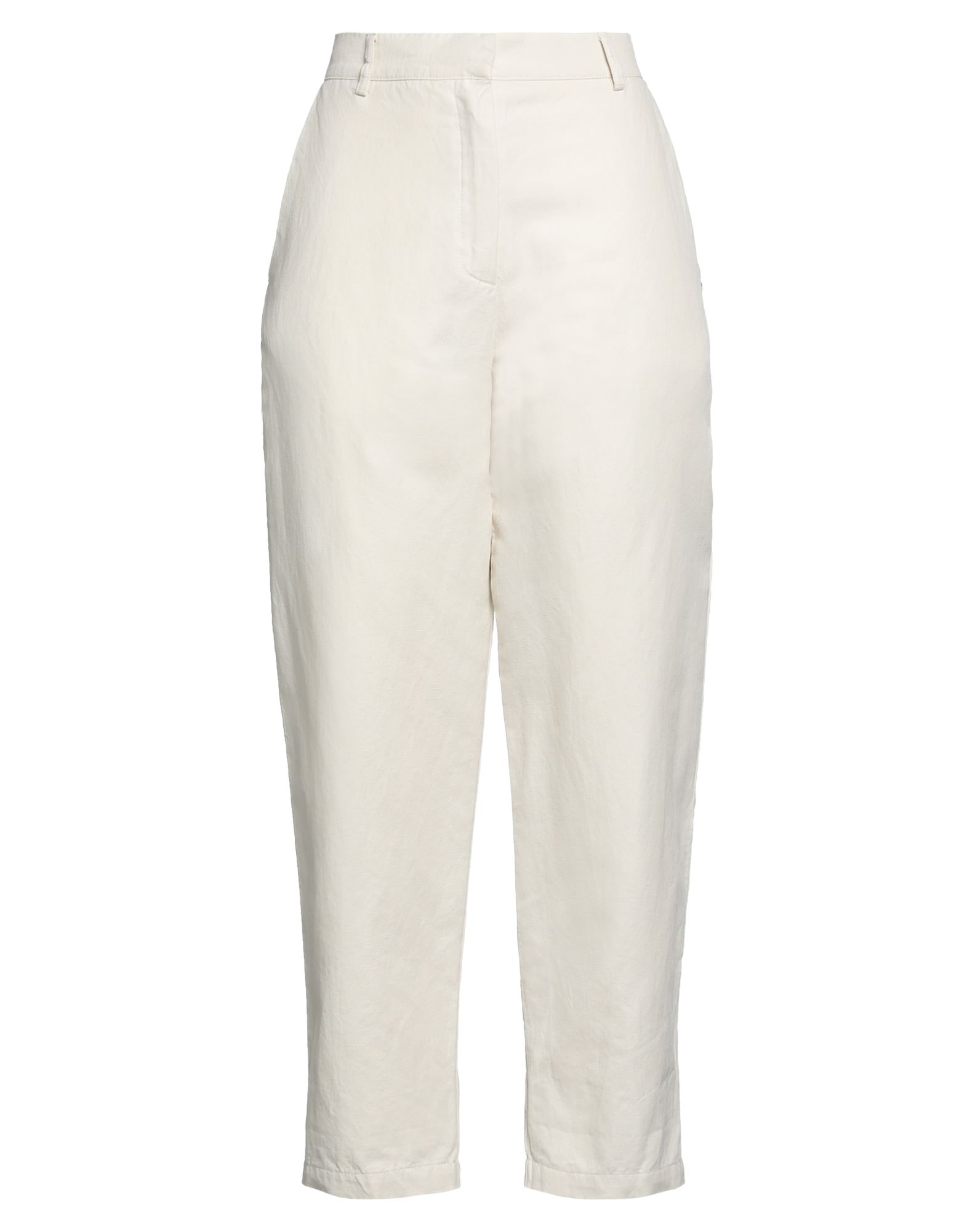 OTTOD'AME - Pantaloni