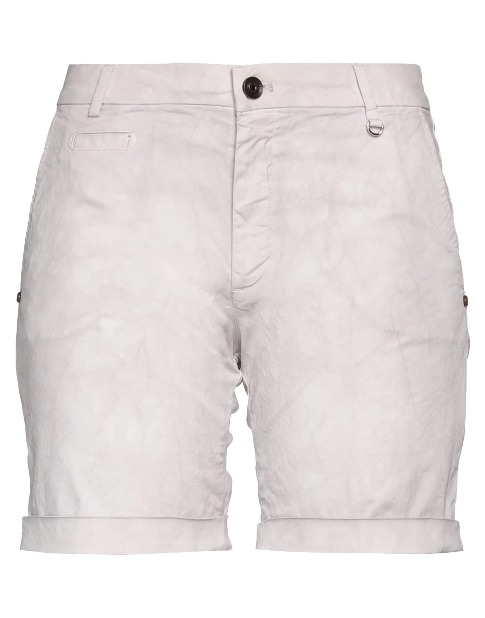 MASON'S - Shorts & Bermuda Shorts