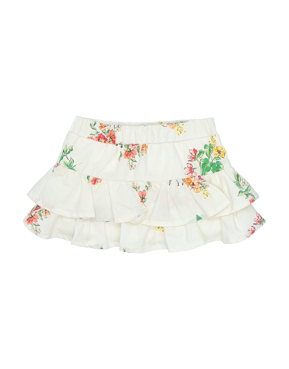 PLEASE - Kinderröcke