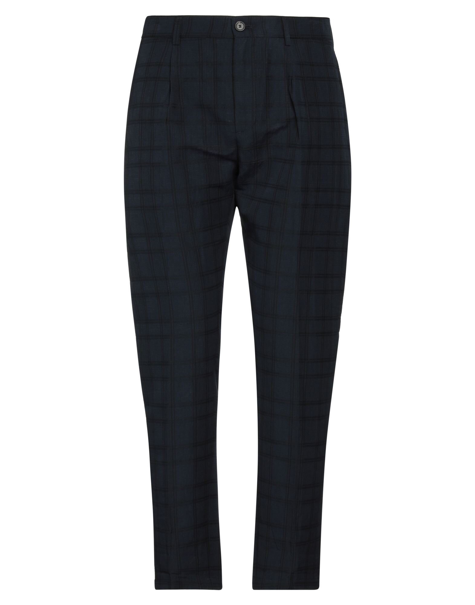 DEPARTMENT 5 - Trousers