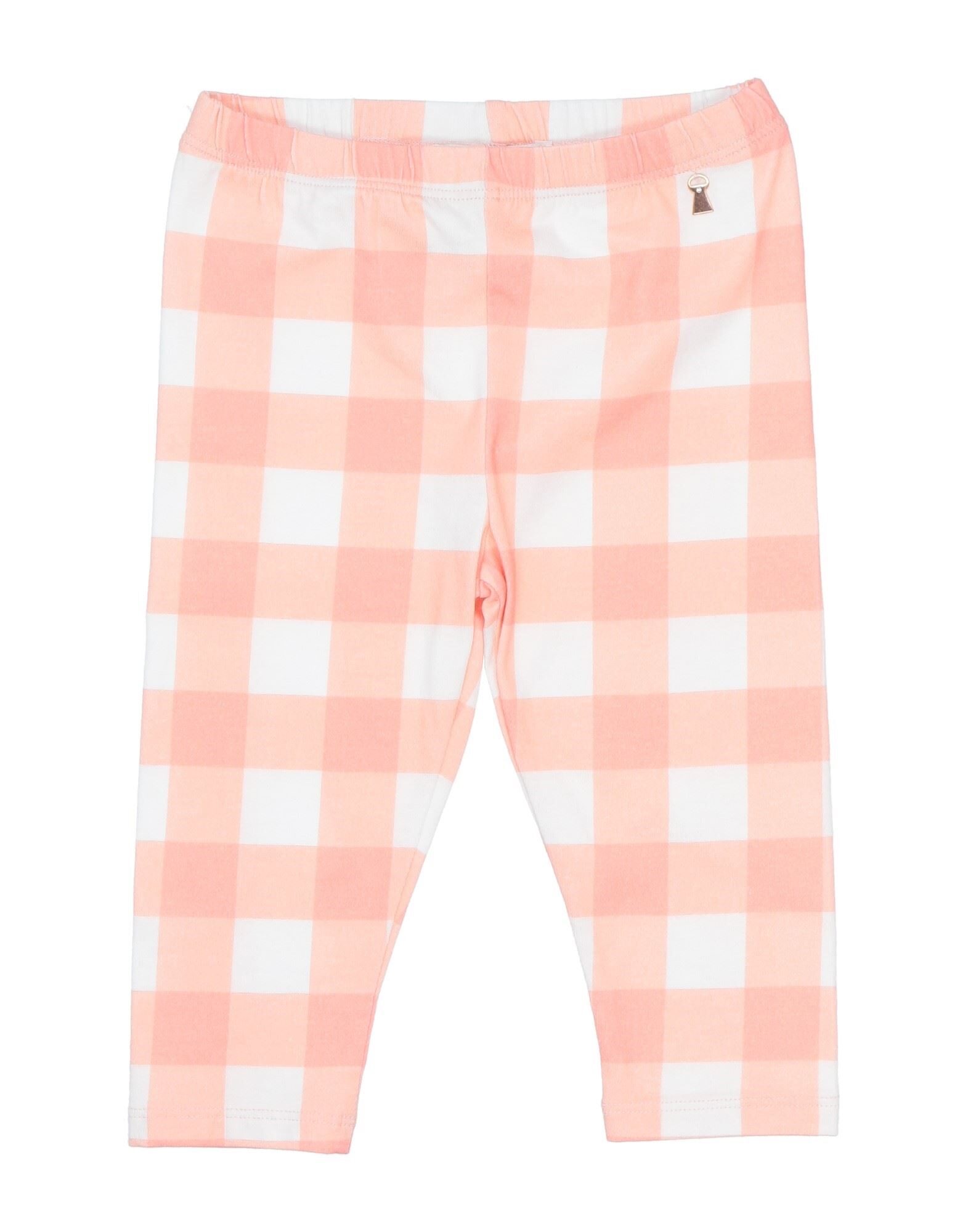 MYCLÒ SET - Leggings