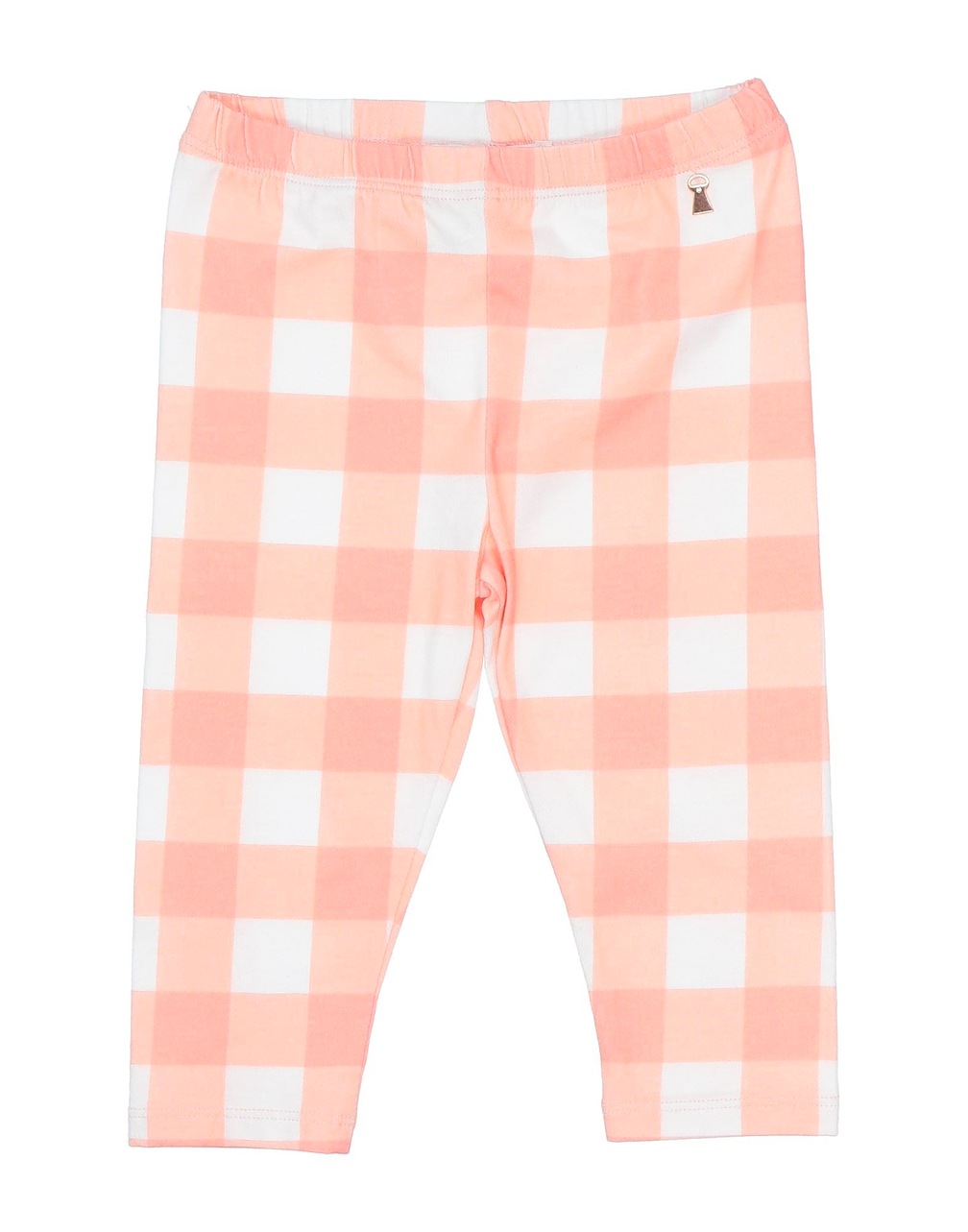 MYCLÒ SET - Κολάν