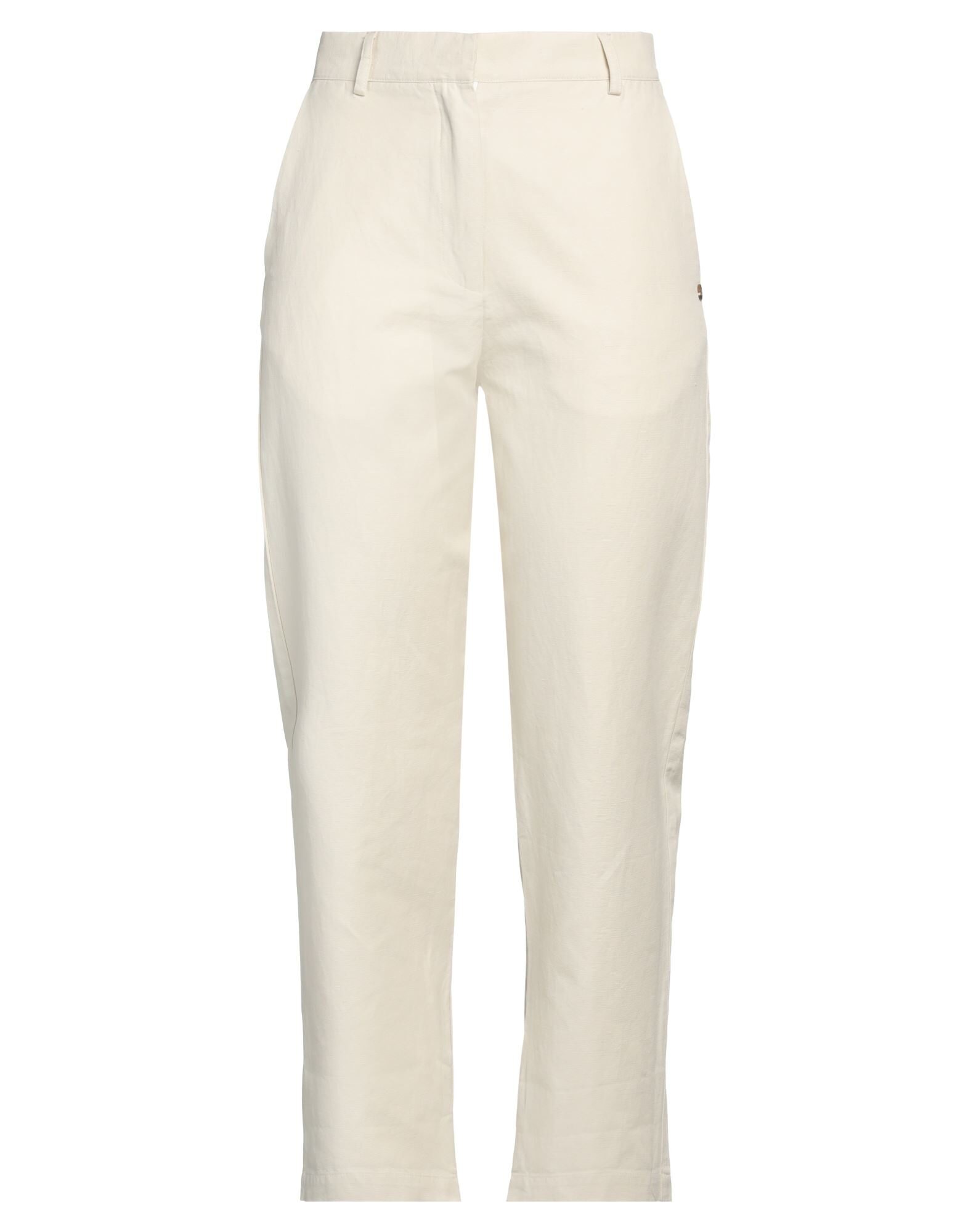 OTTOD'AME - Повседневные брюки