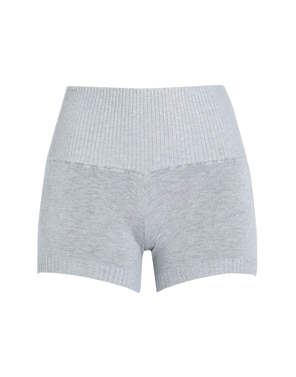 FRANKIES BIKINIS - Shorts & Bermuda Shorts