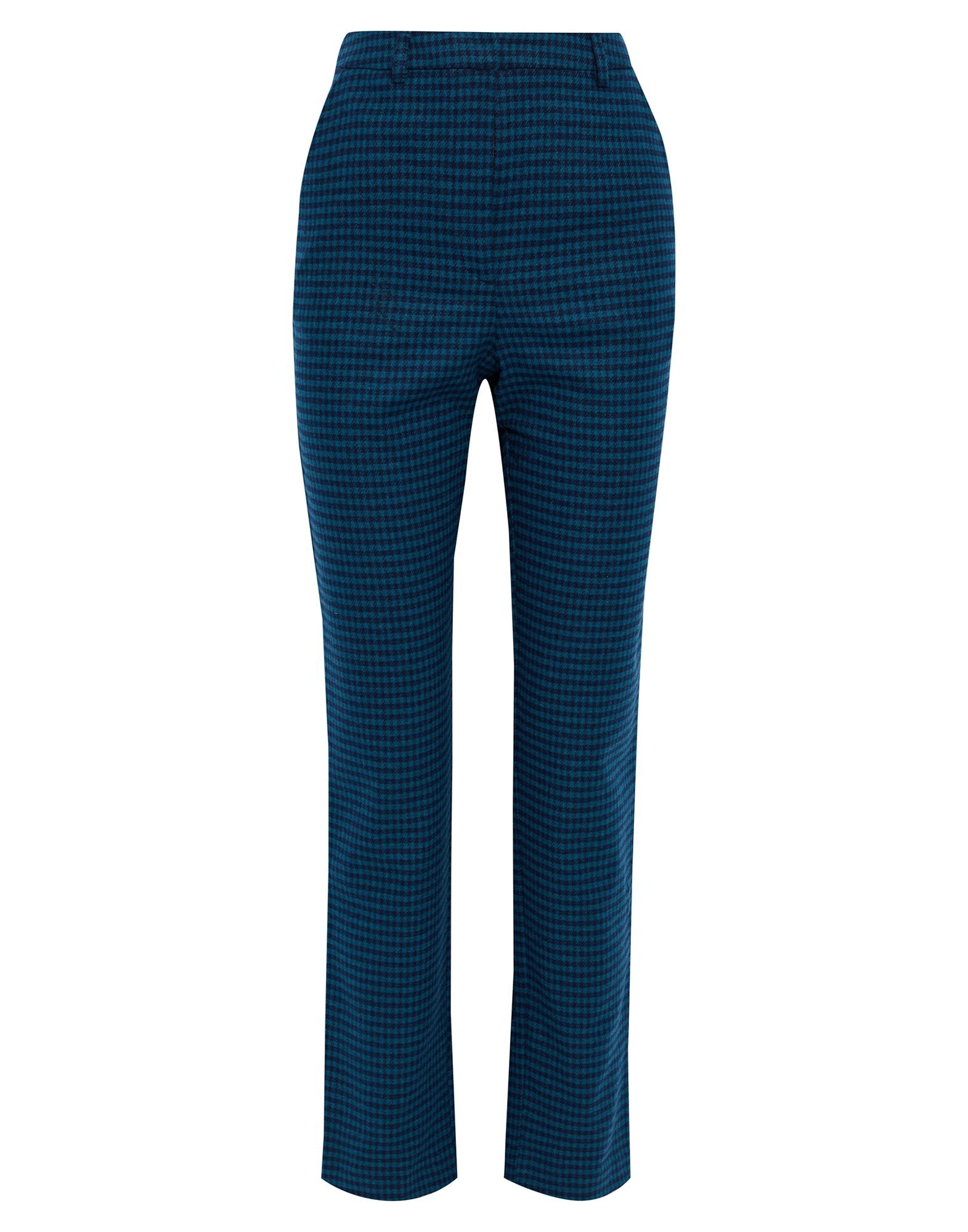 IRIS & INK - Trousers