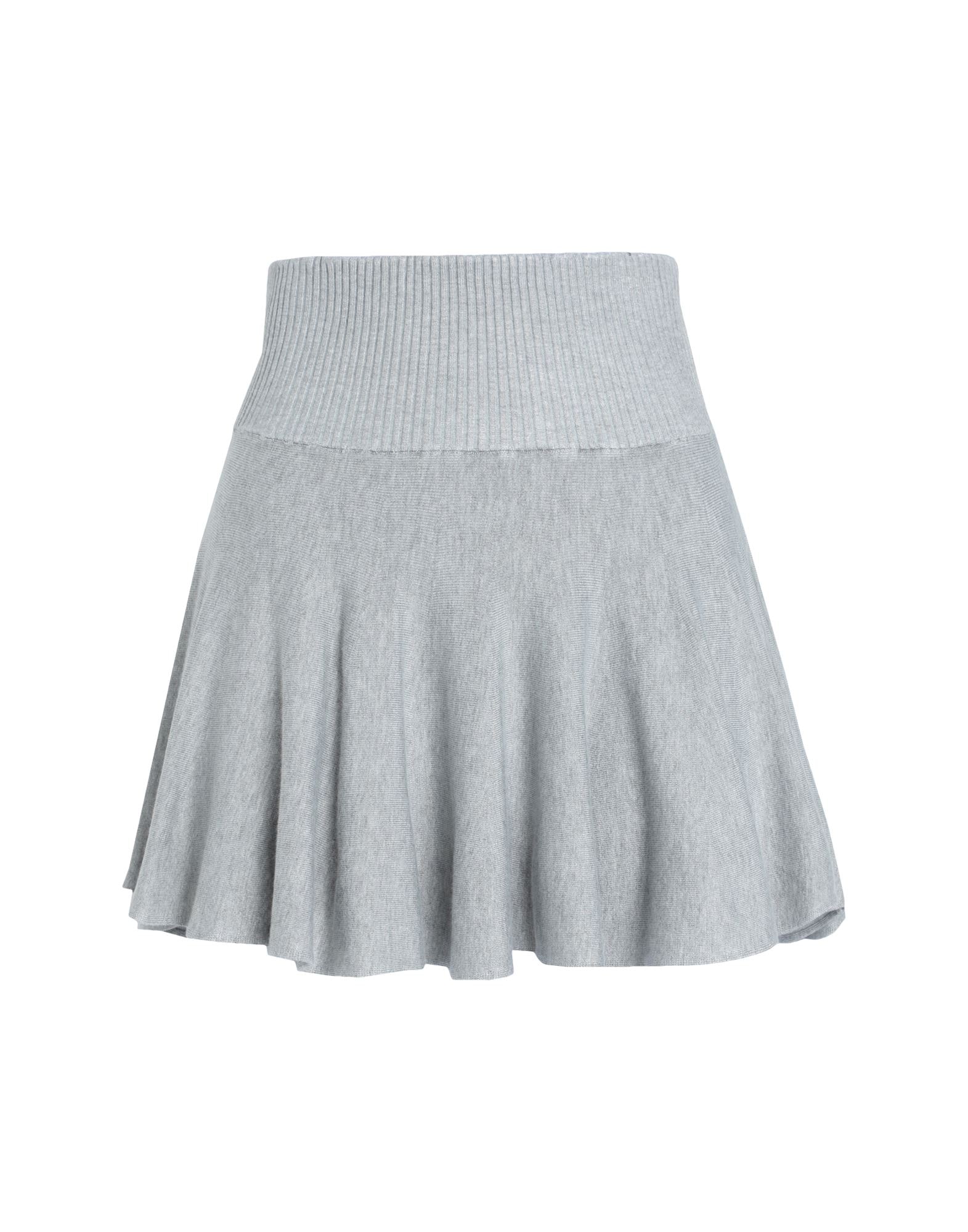 FRANKIES BIKINIS - Мини-юбки