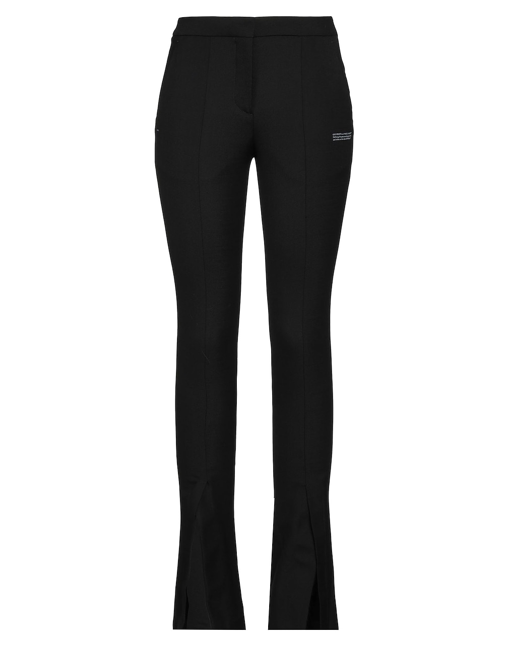 OFF-WHITE™ - Pantalons