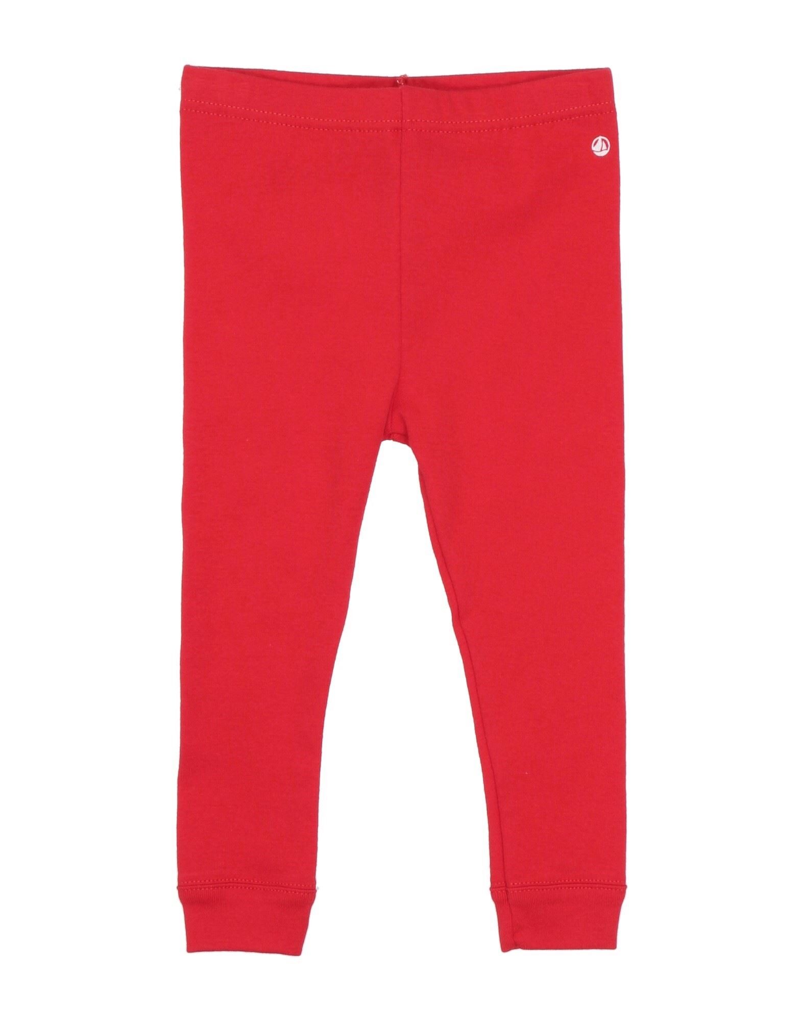 PETIT BATEAU - Leggings