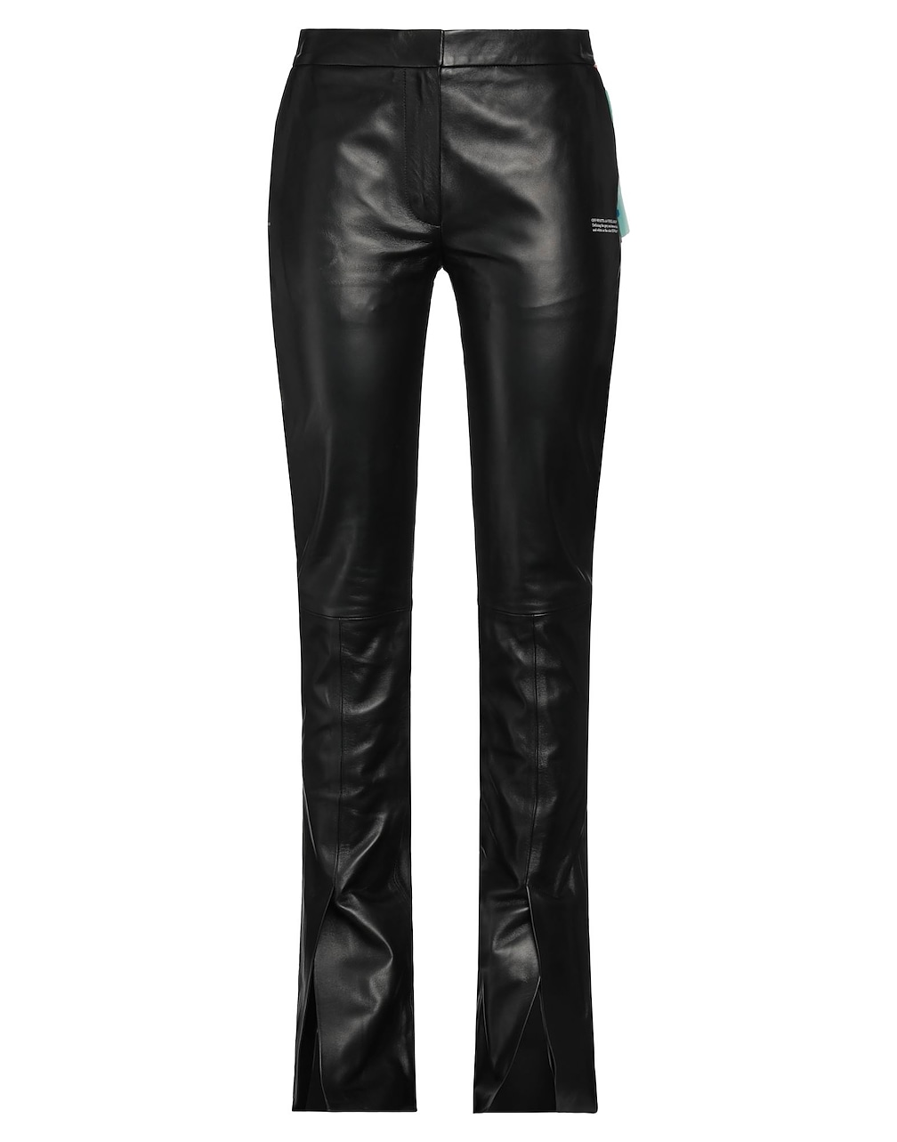 OFF-WHITE™ - Hosen