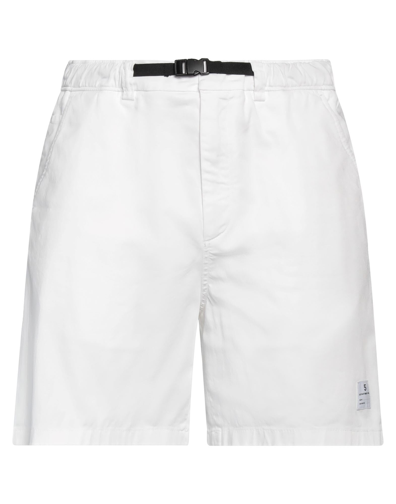 DEPARTMENT 5 - Shorts & Bermuda Shorts