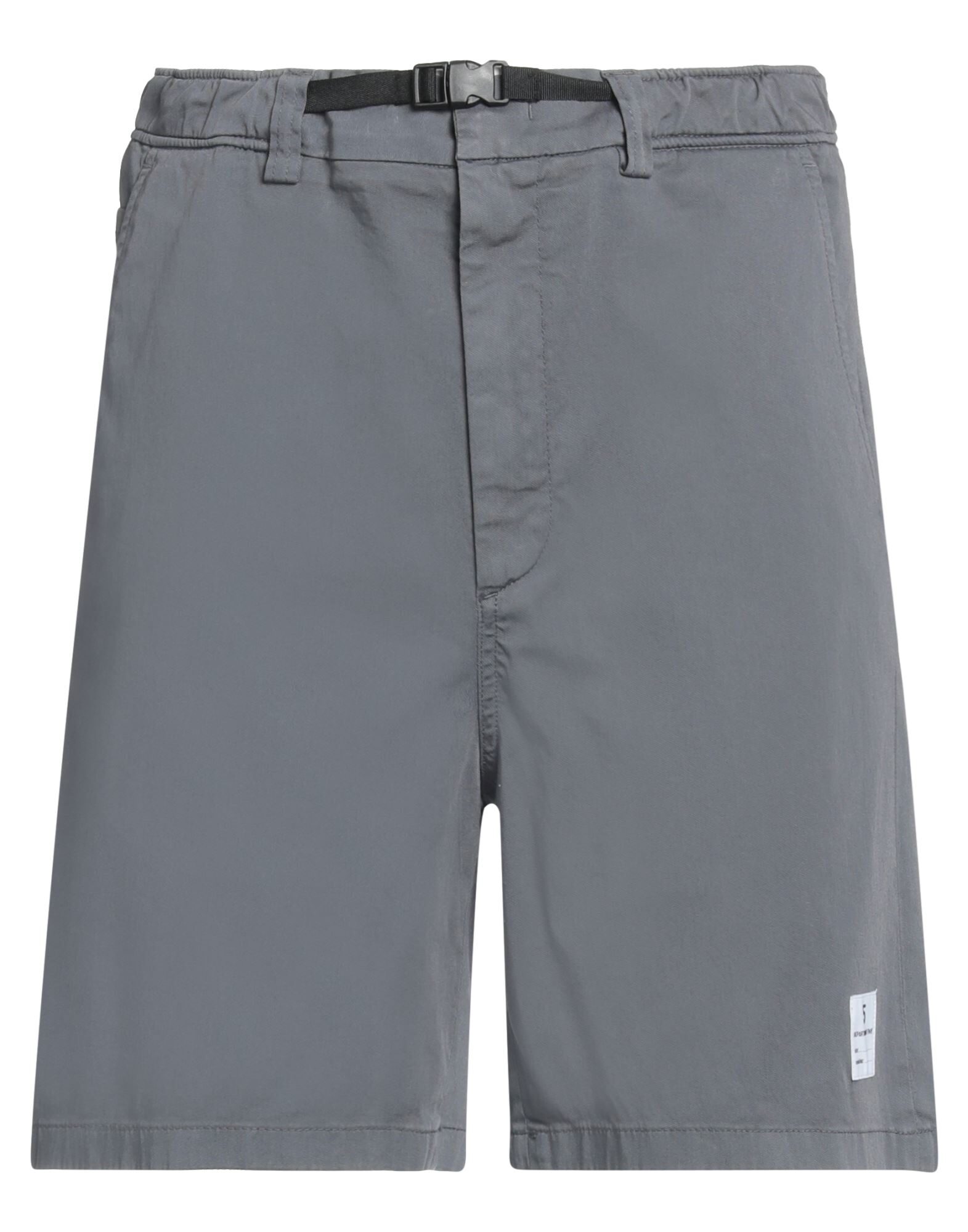 DEPARTMENT 5 - 쇼츠 & 버뮤다 팬츠