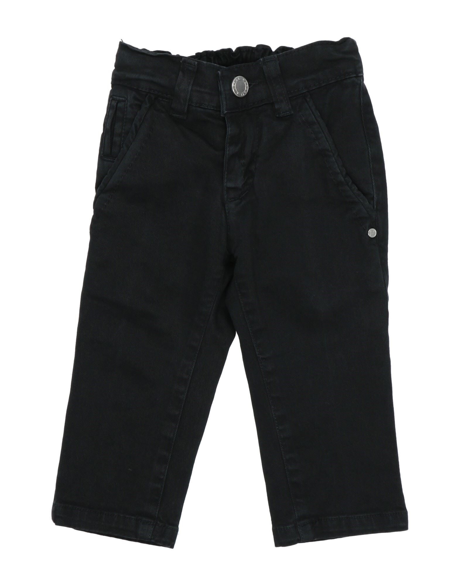 MANUELL & FRANK - Trousers