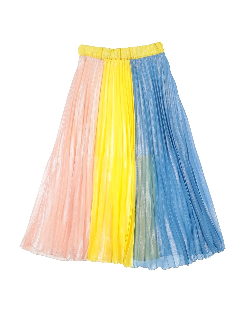 LOREDANA - Kids' skirts
