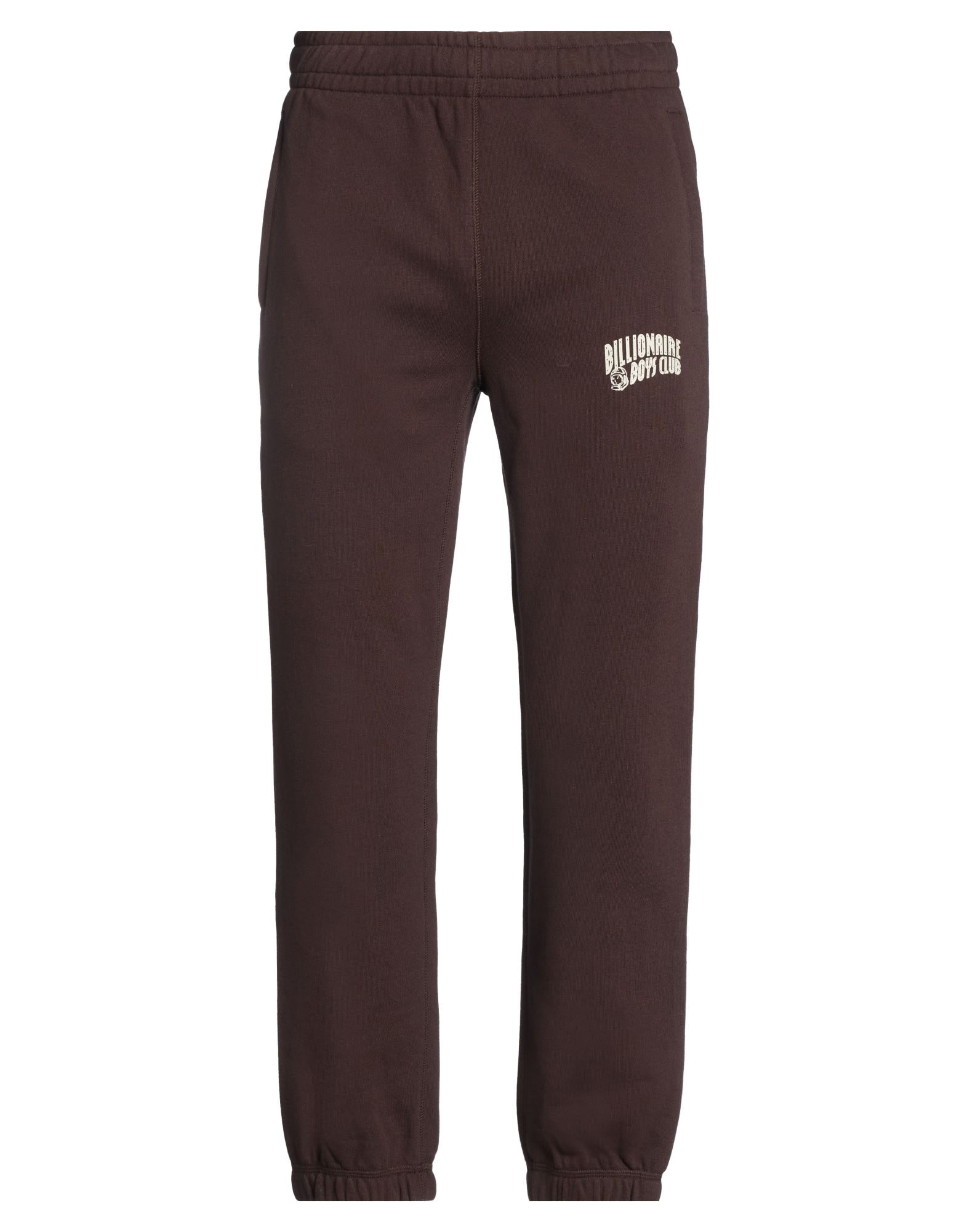 BILLIONAIRE BOYS CLUB - パンツ
