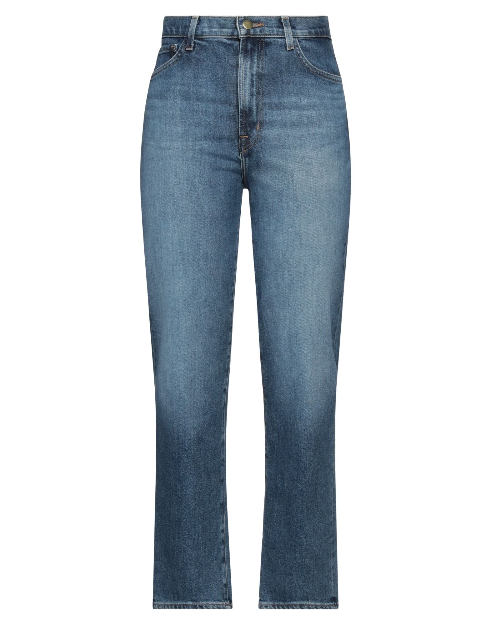 J BRAND - Jeans