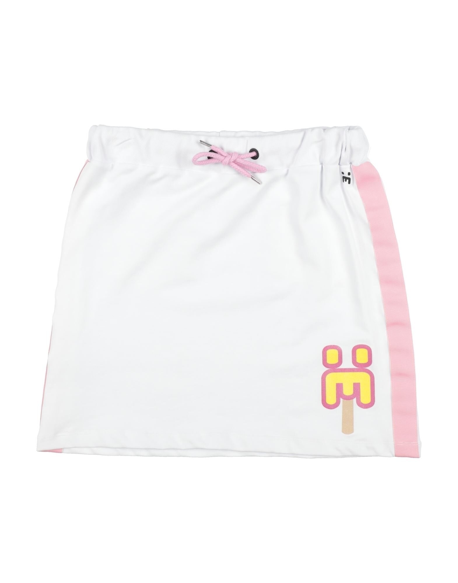 ELETTRA LAMBORGHINI - Kids' skirts