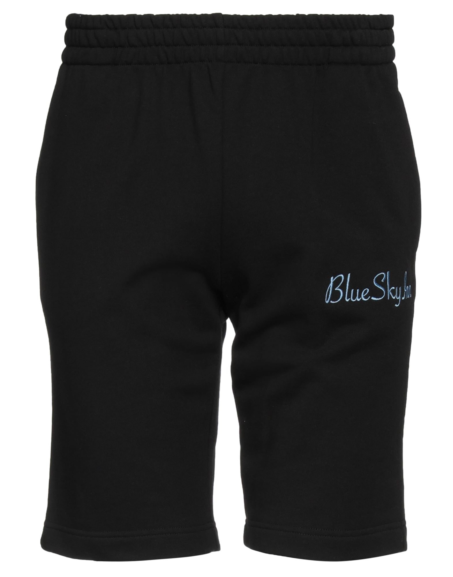BLUE SKY INN - Shorts & Bermuda Shorts