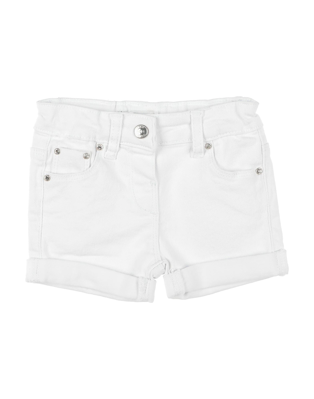 Y-CLÙ - Pantaloni jeans