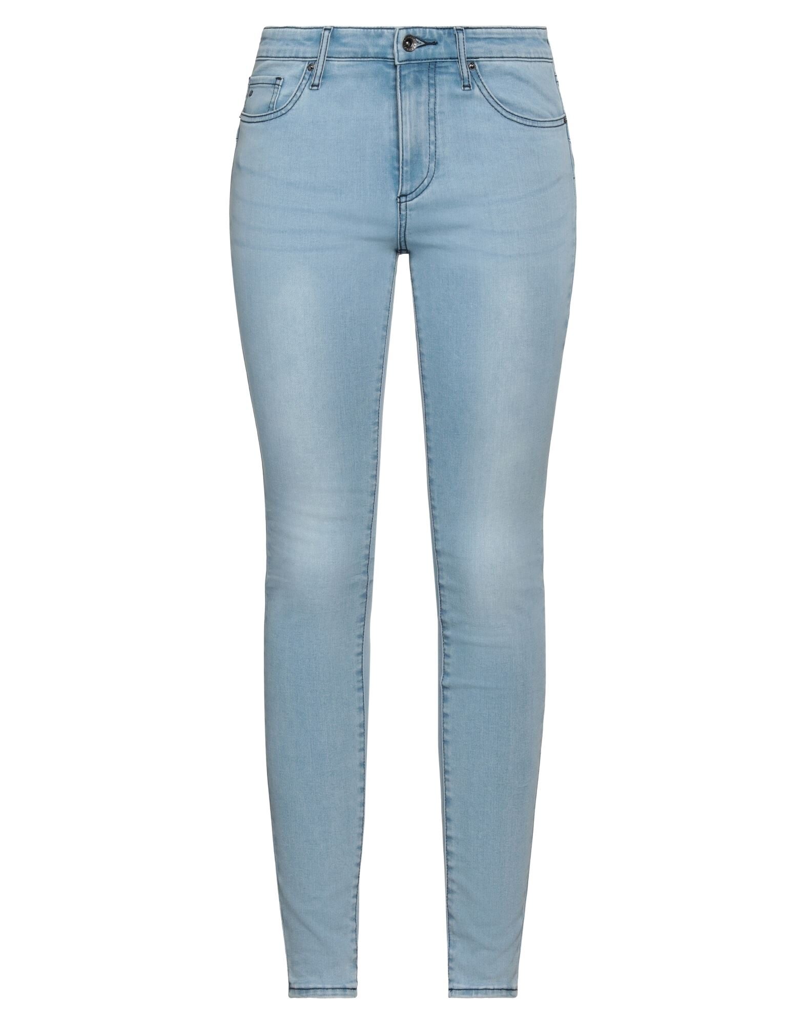 ARMANI EXCHANGE - Pantalones vaqueros