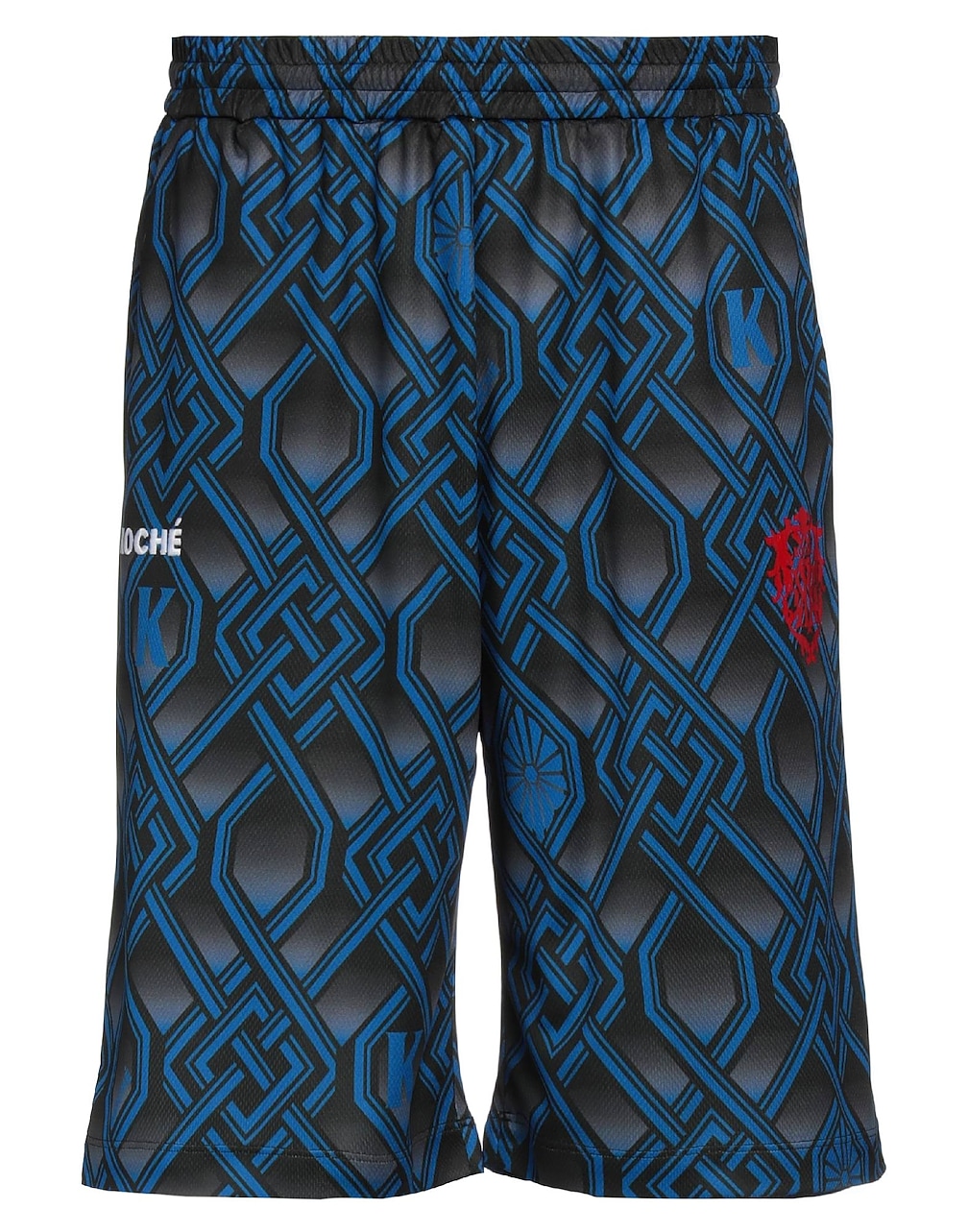 KOCHÉ - Shorts e bermuda