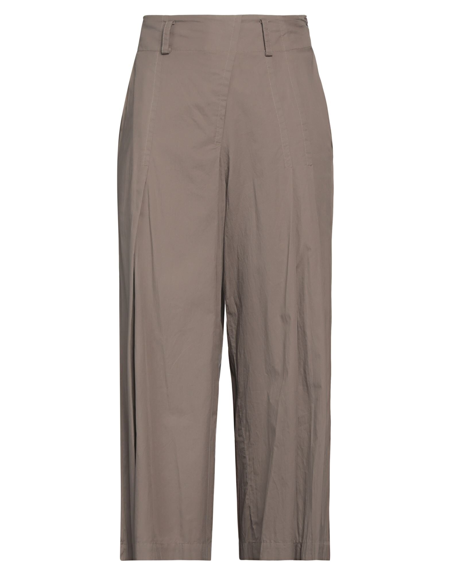 Y'S YOHJI YAMAMOTO - パンツ