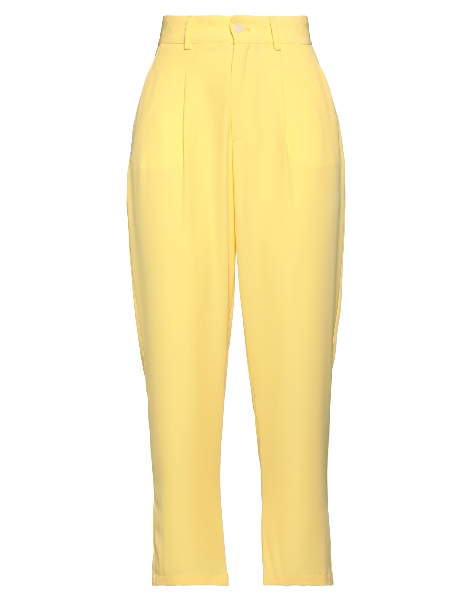 OTTOD'AME - Повседневные брюки