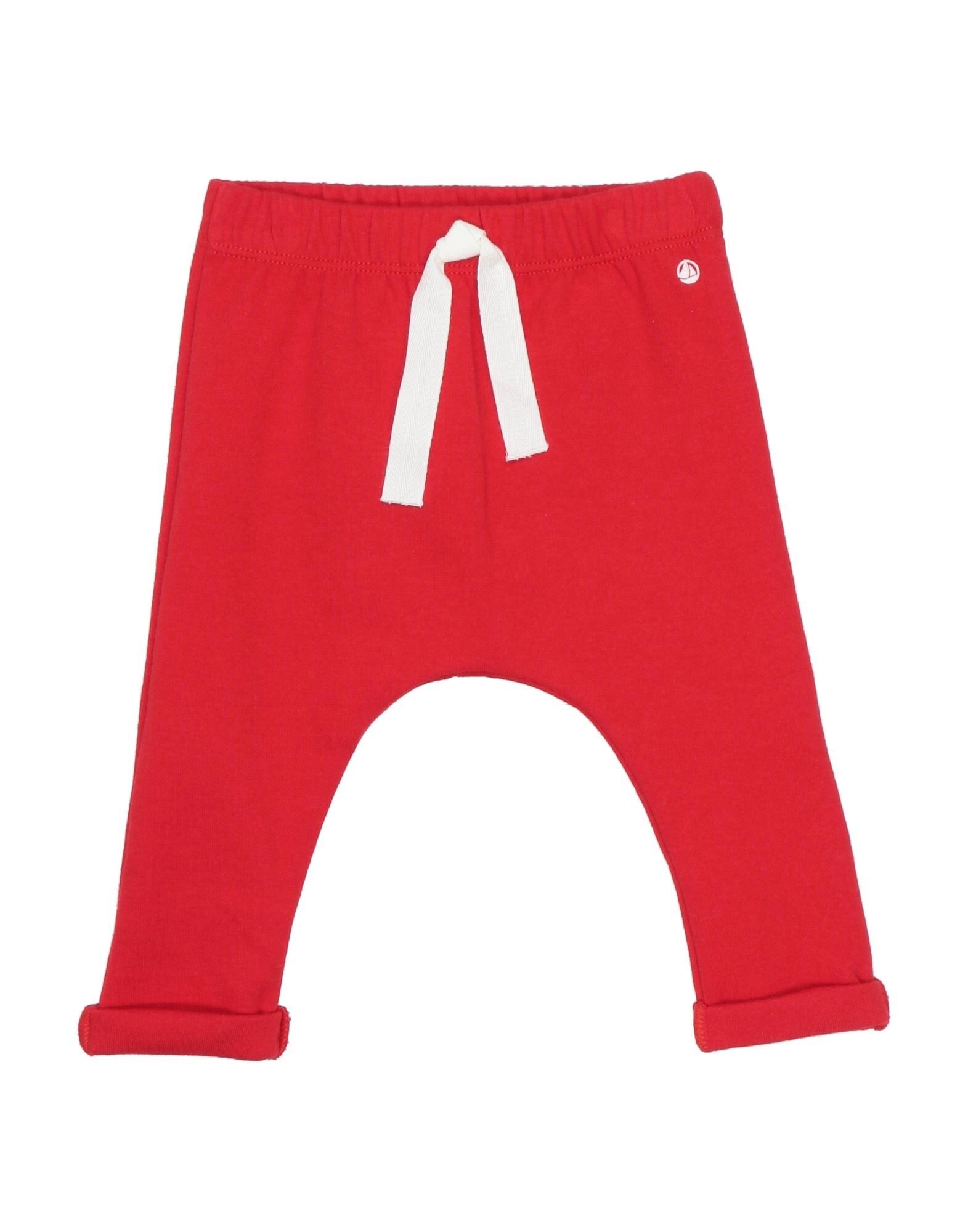 PETIT BATEAU - Trousers