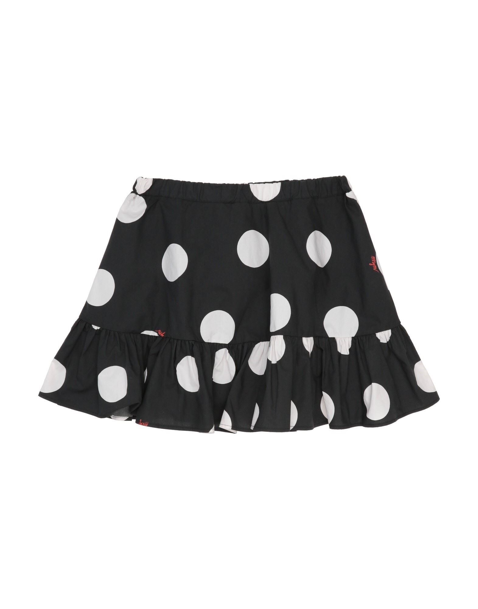 MSGM - Kids' skirts