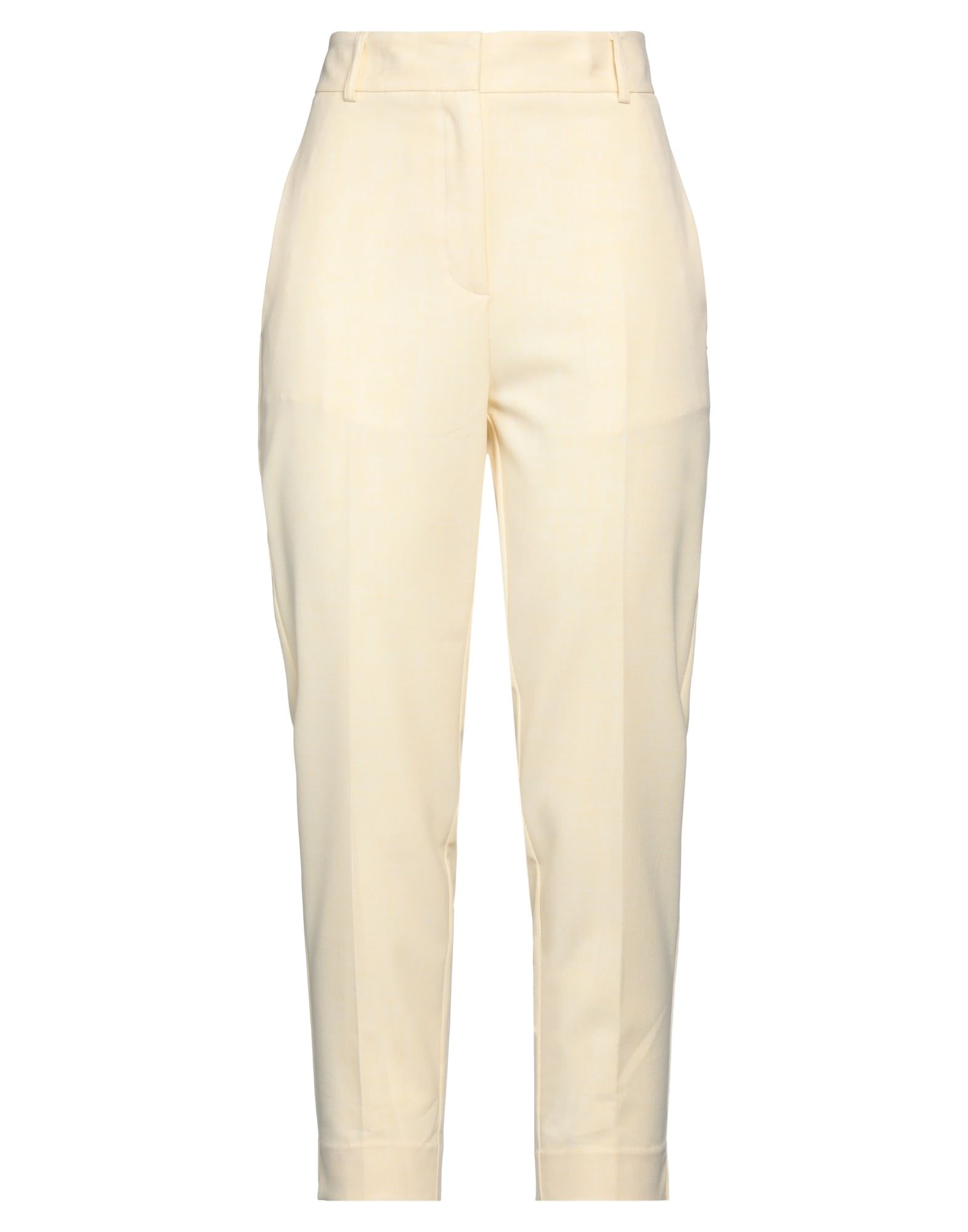 OTTOD'AME - Повседневные брюки