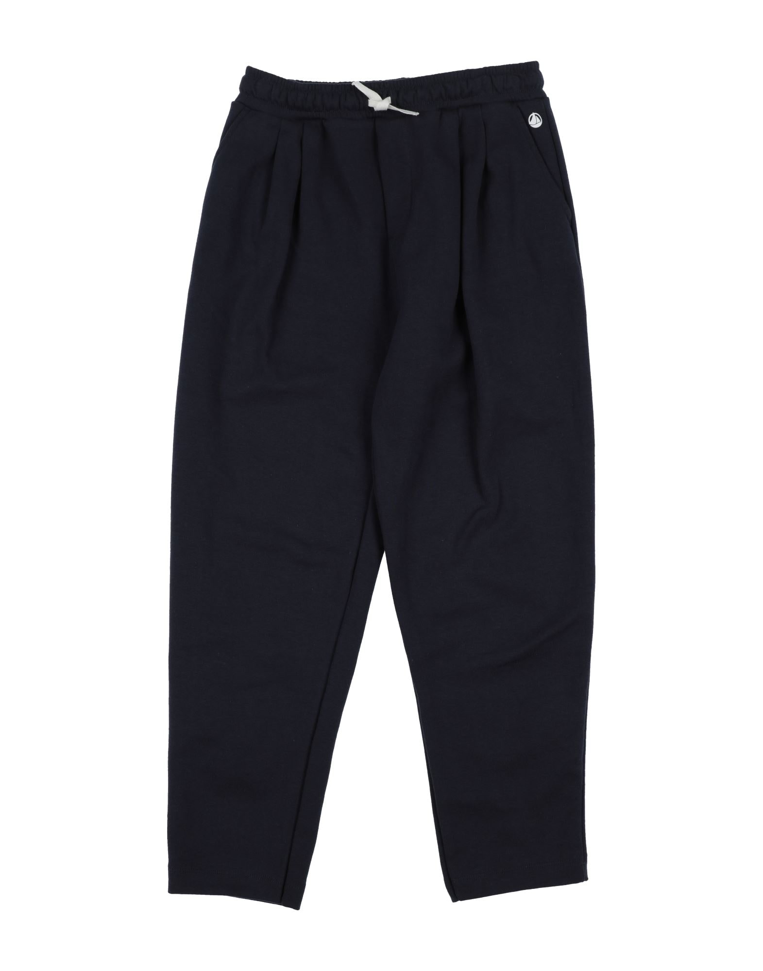 PETIT BATEAU - Trousers