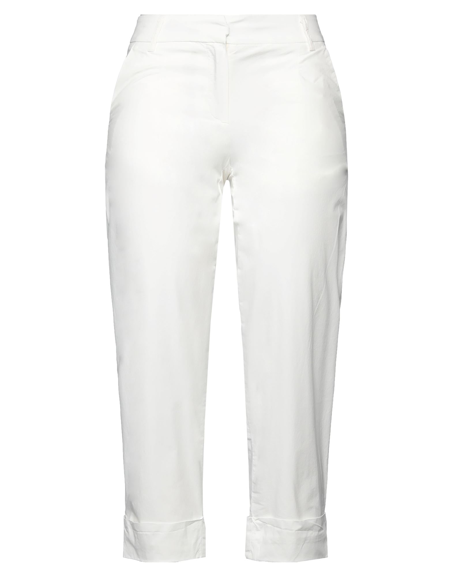 HOMEWARD CLOTHES CO. - Повседневные брюки