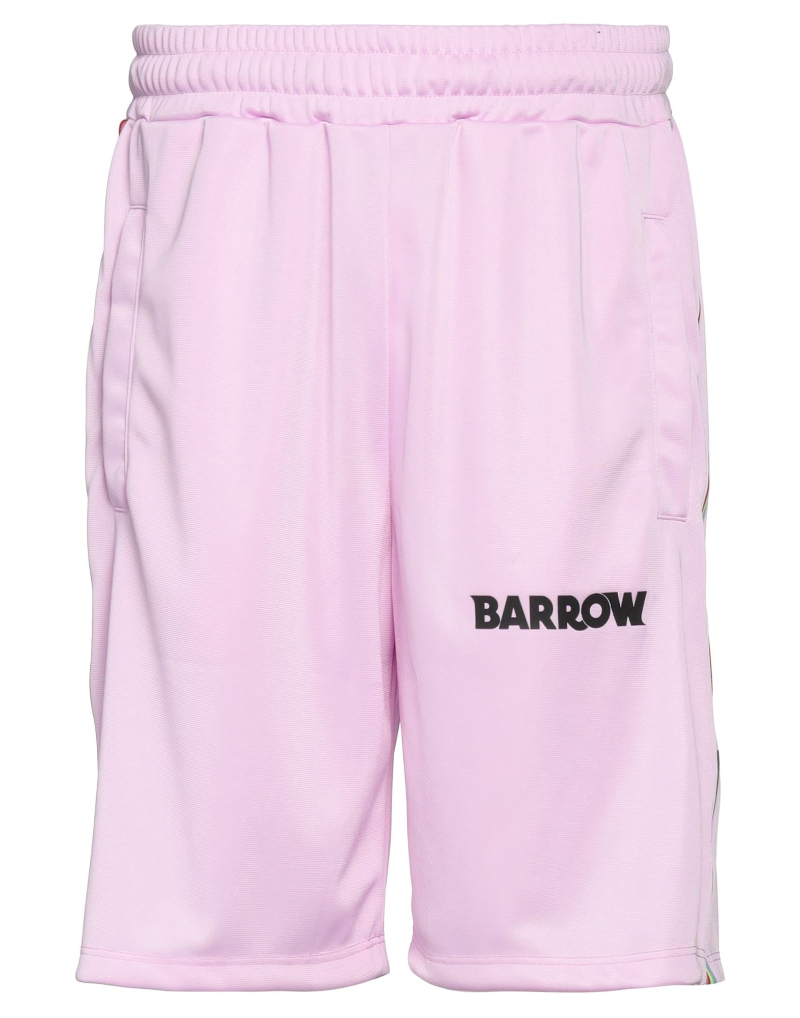 BARROW - Shorts & Bermuda Shorts