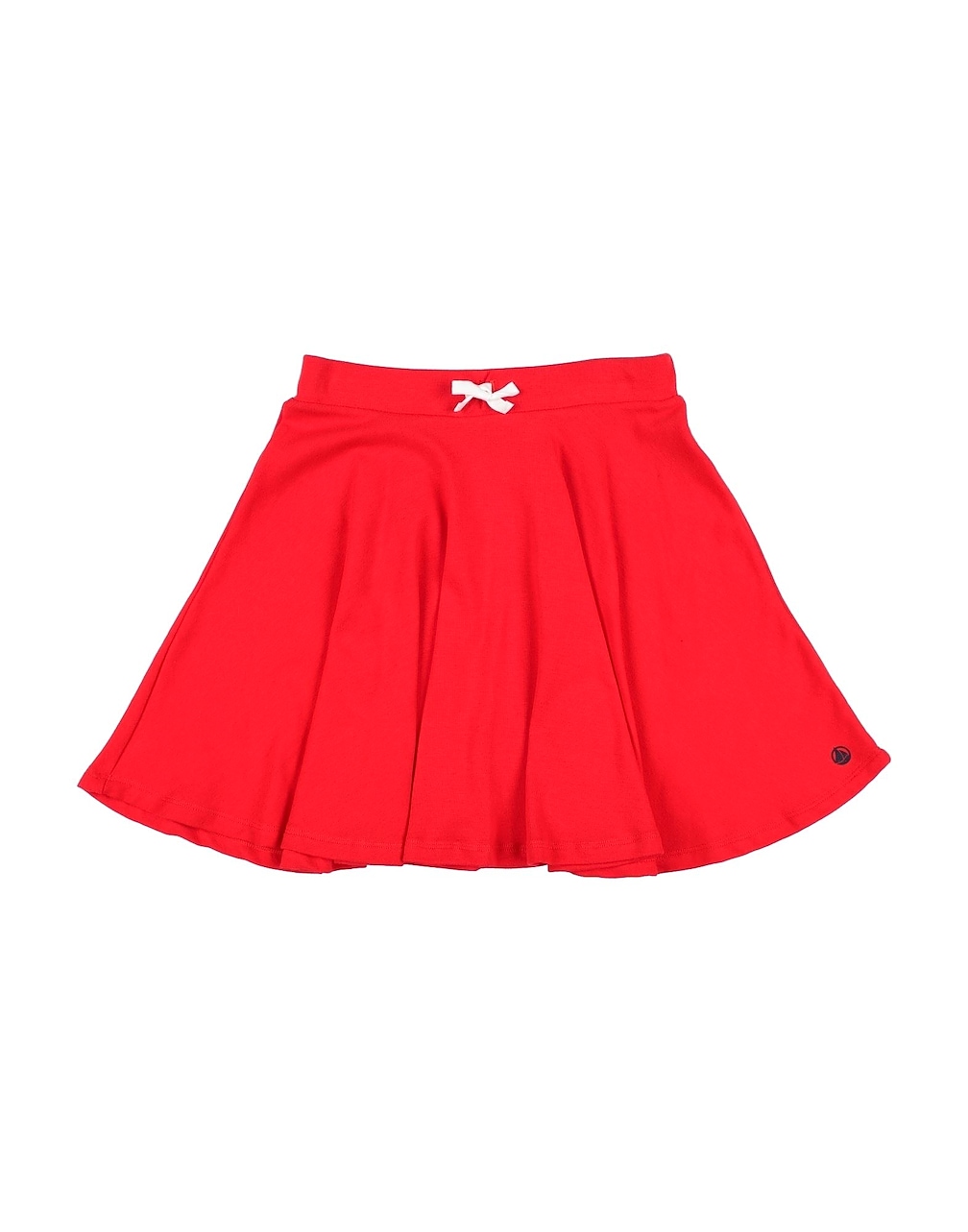 PETIT BATEAU - Kids' skirts