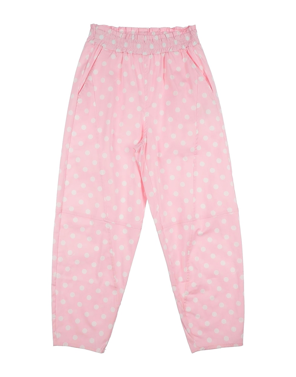 MONNALISA - Pants
