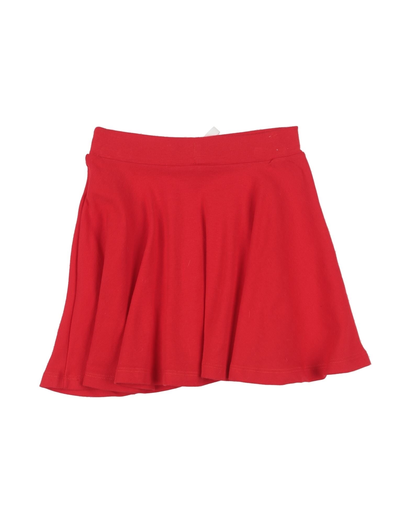 PETIT BATEAU - Faldas infantiles