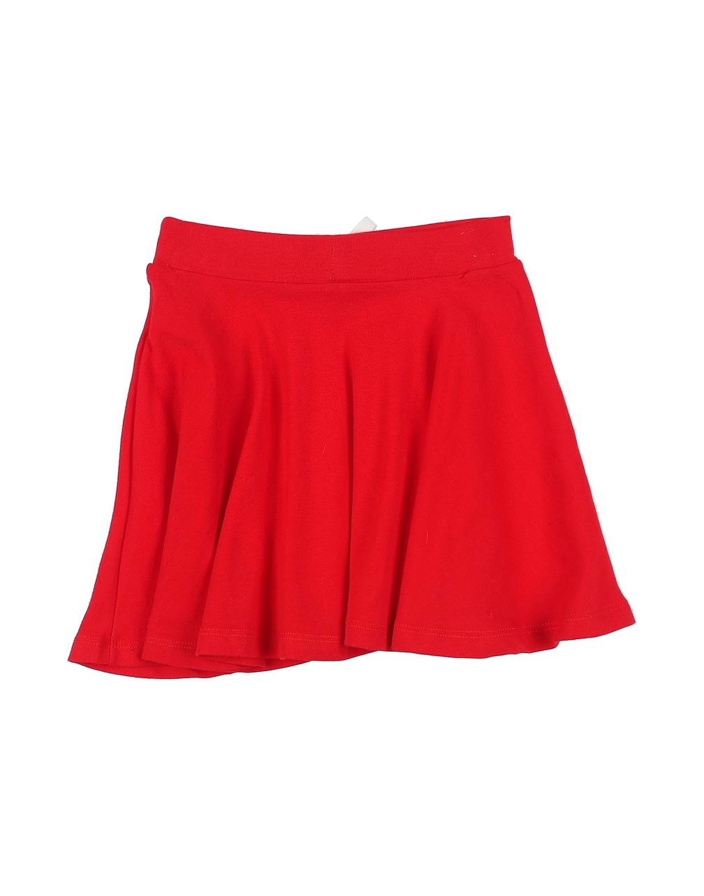 PETIT BATEAU - Jupes enfant