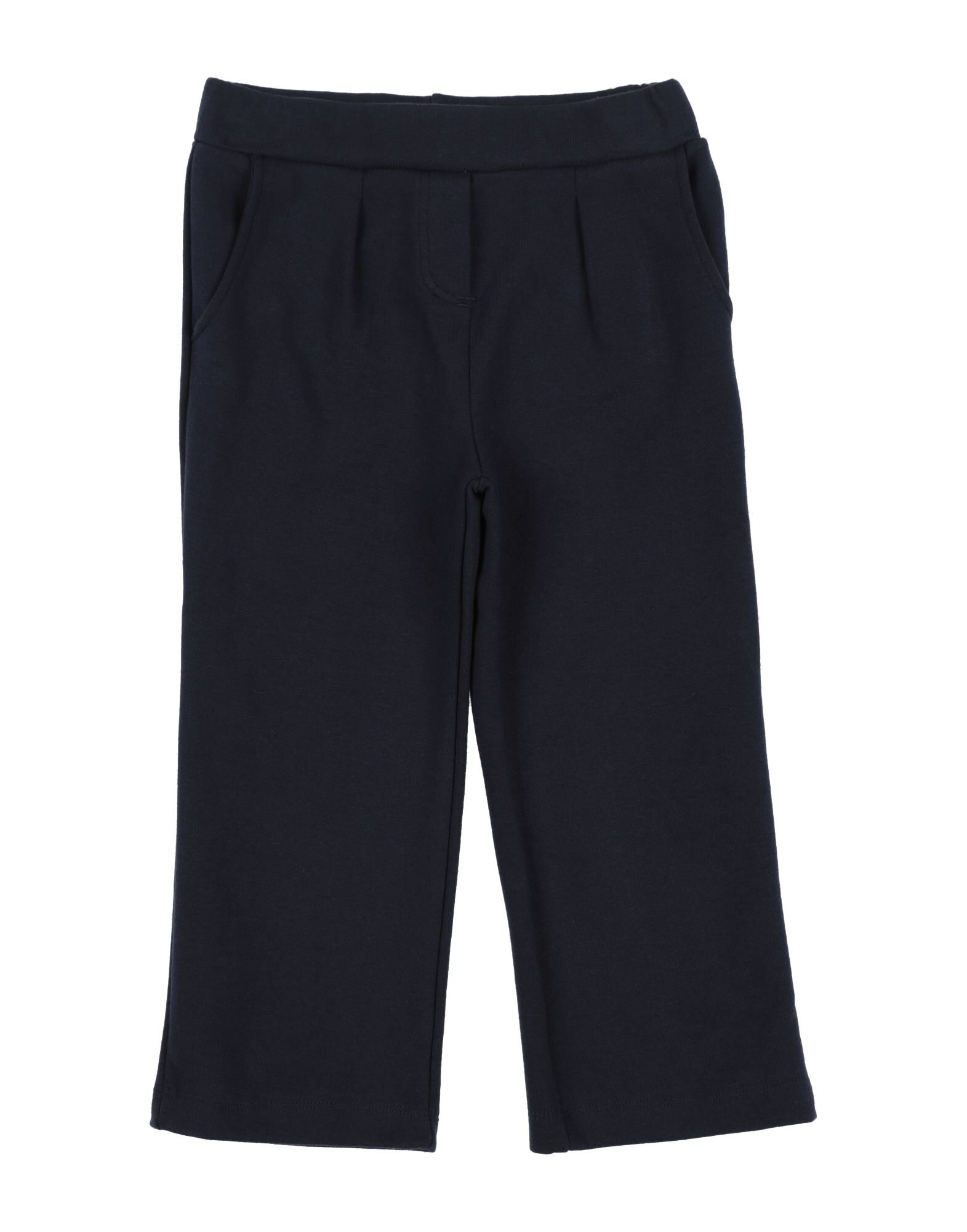 PETIT BATEAU - Trousers
