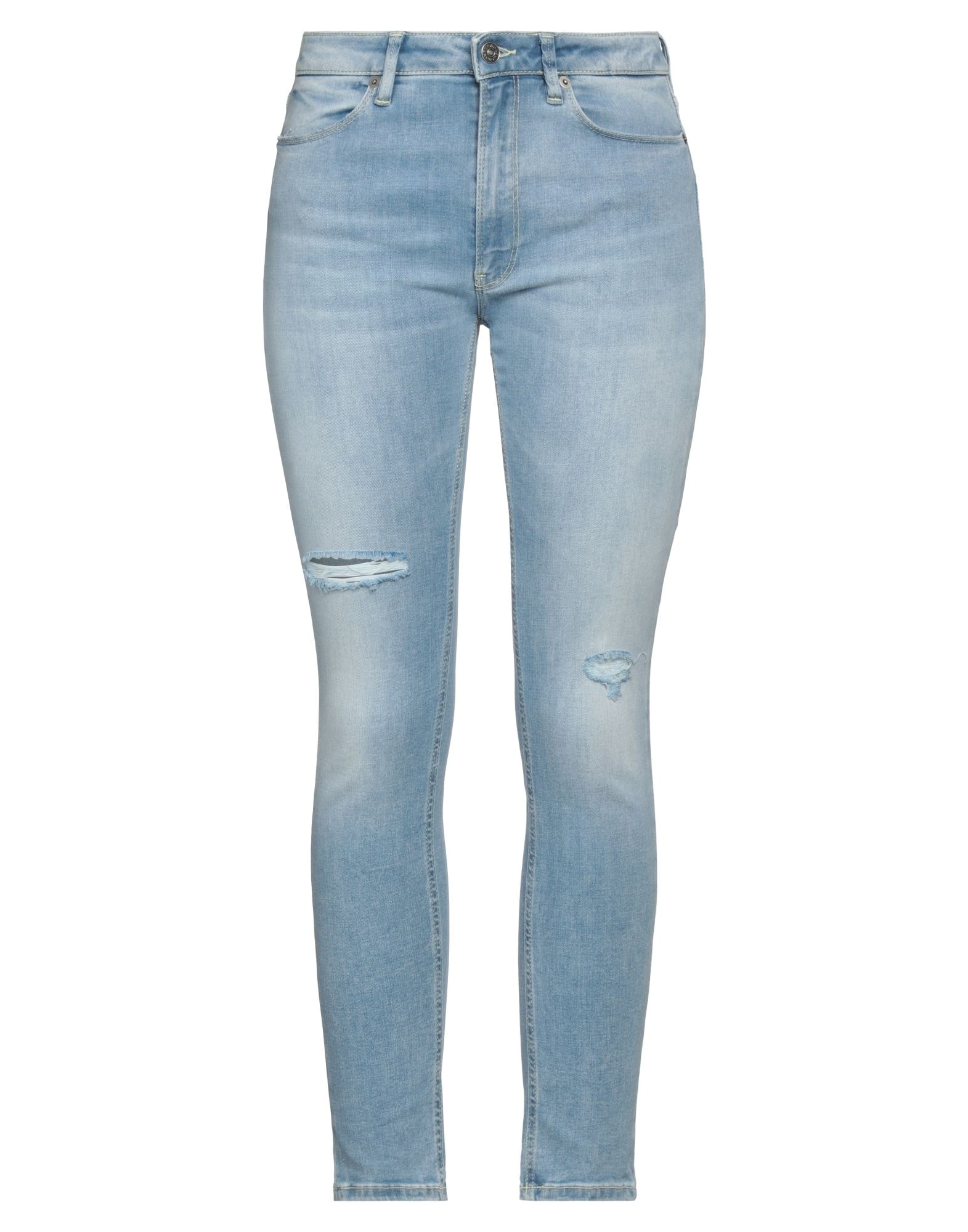 DONDUP - Pantaloni jeans