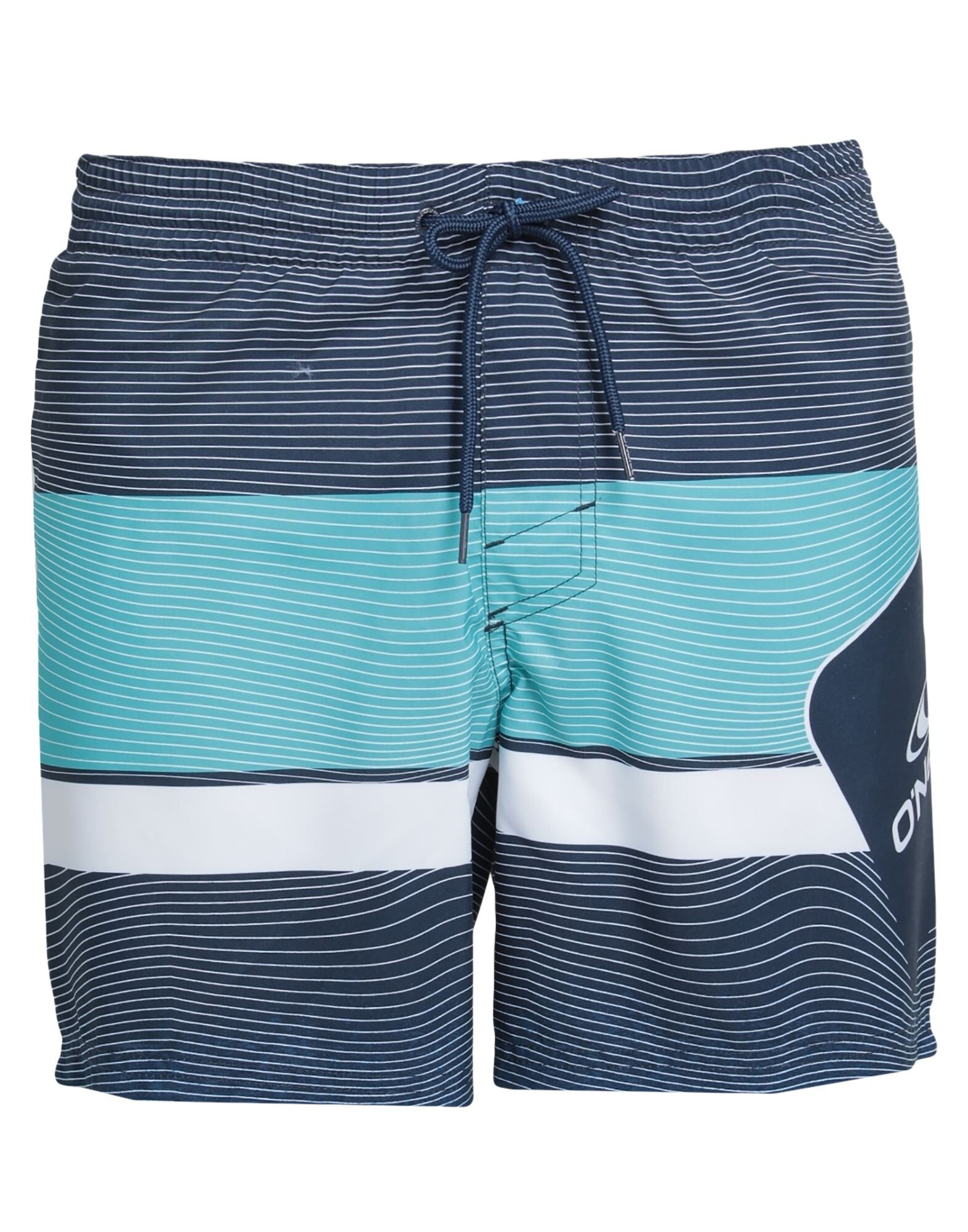 O'NEILL - Swim trunks