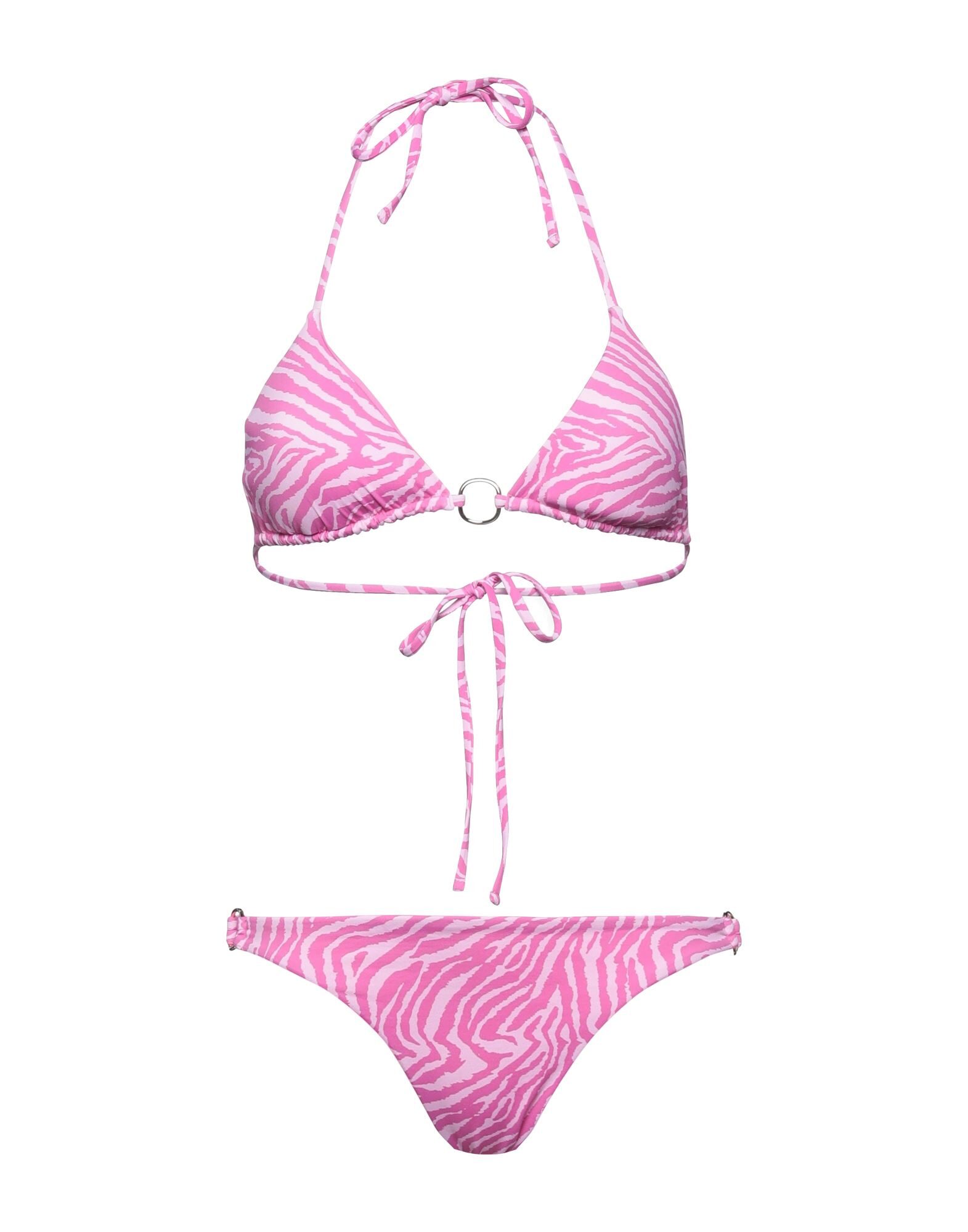 IU RITA MENNOIA - 水着（ビキニ）