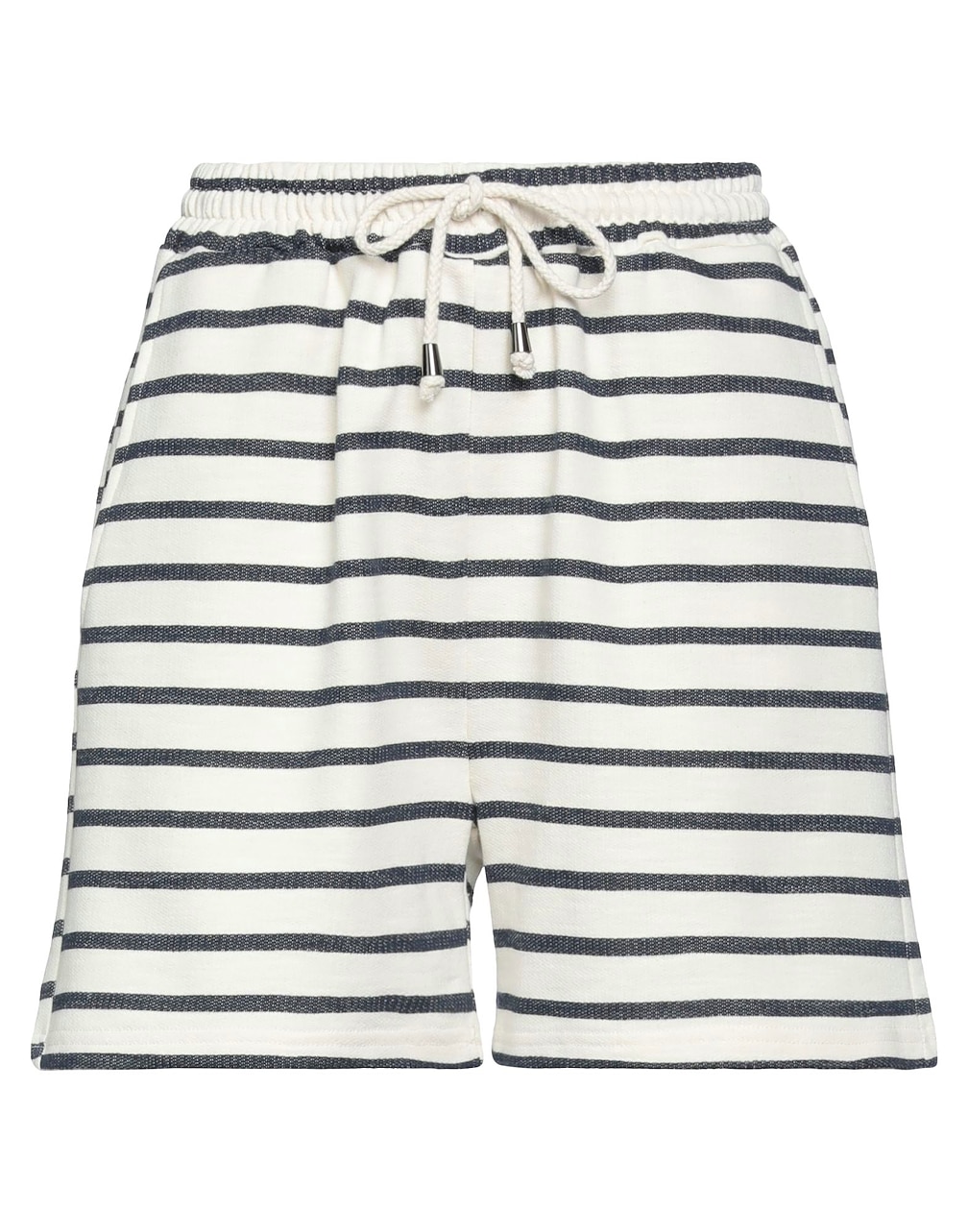 ARAGONA - Shorts & Bermuda Shorts