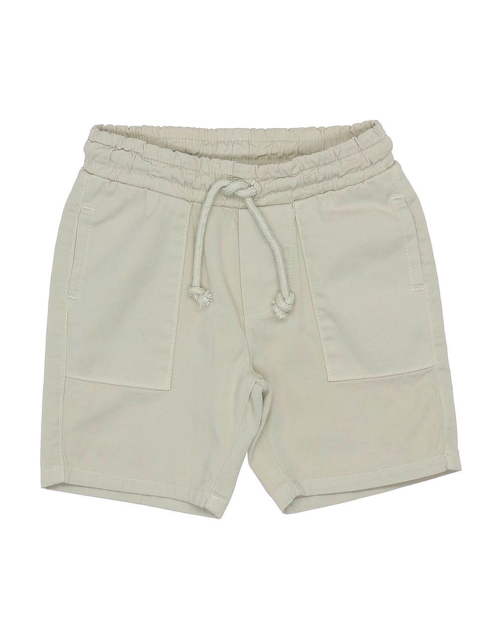 J.O. Milano - Shorts & Bermuda Shorts