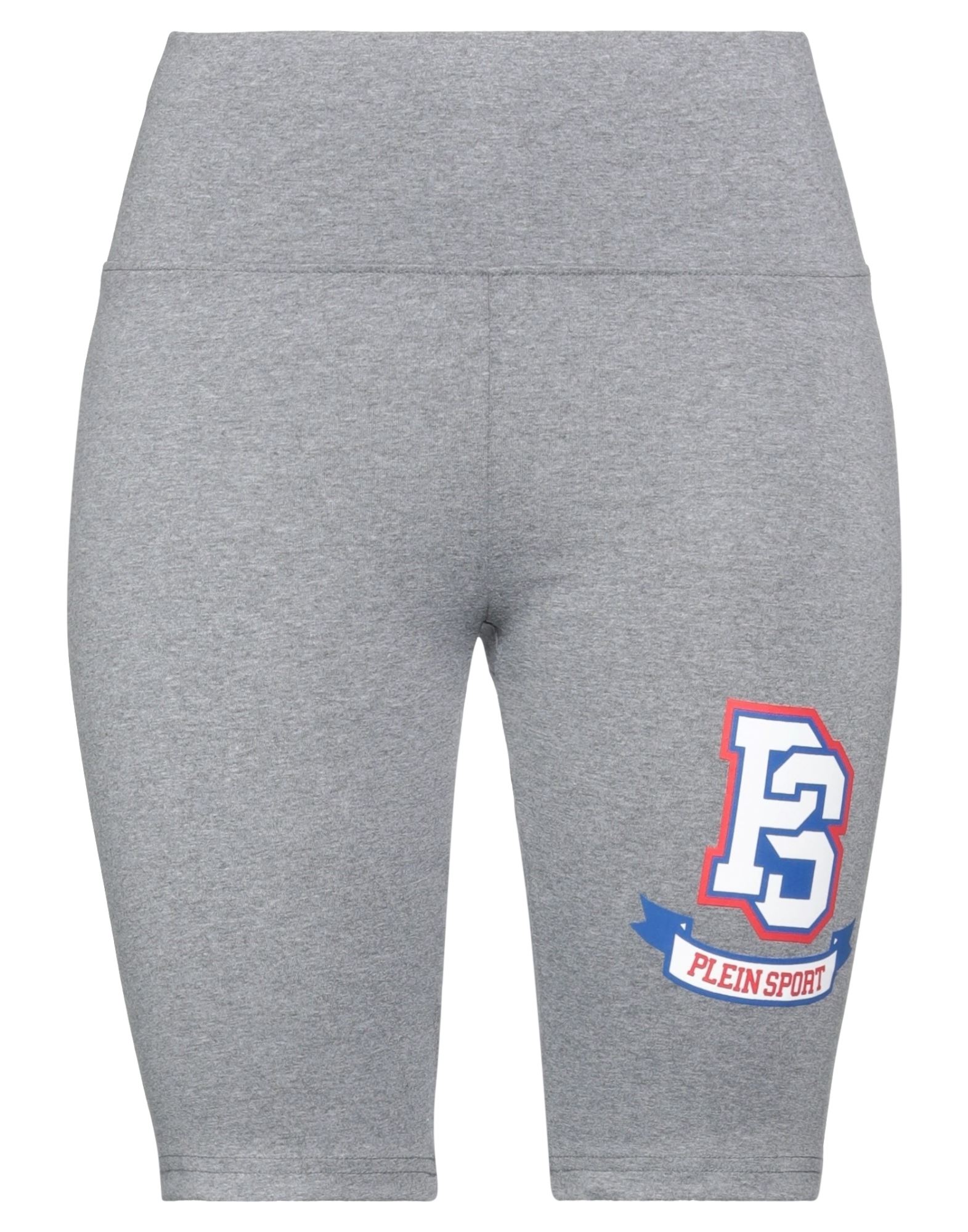 PLEIN SPORT - Leggings