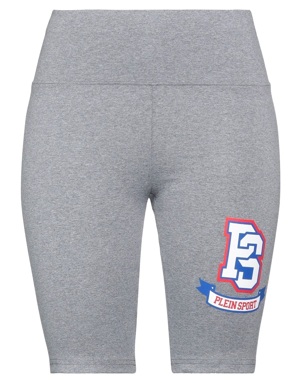 PLEIN SPORT - Κολάν