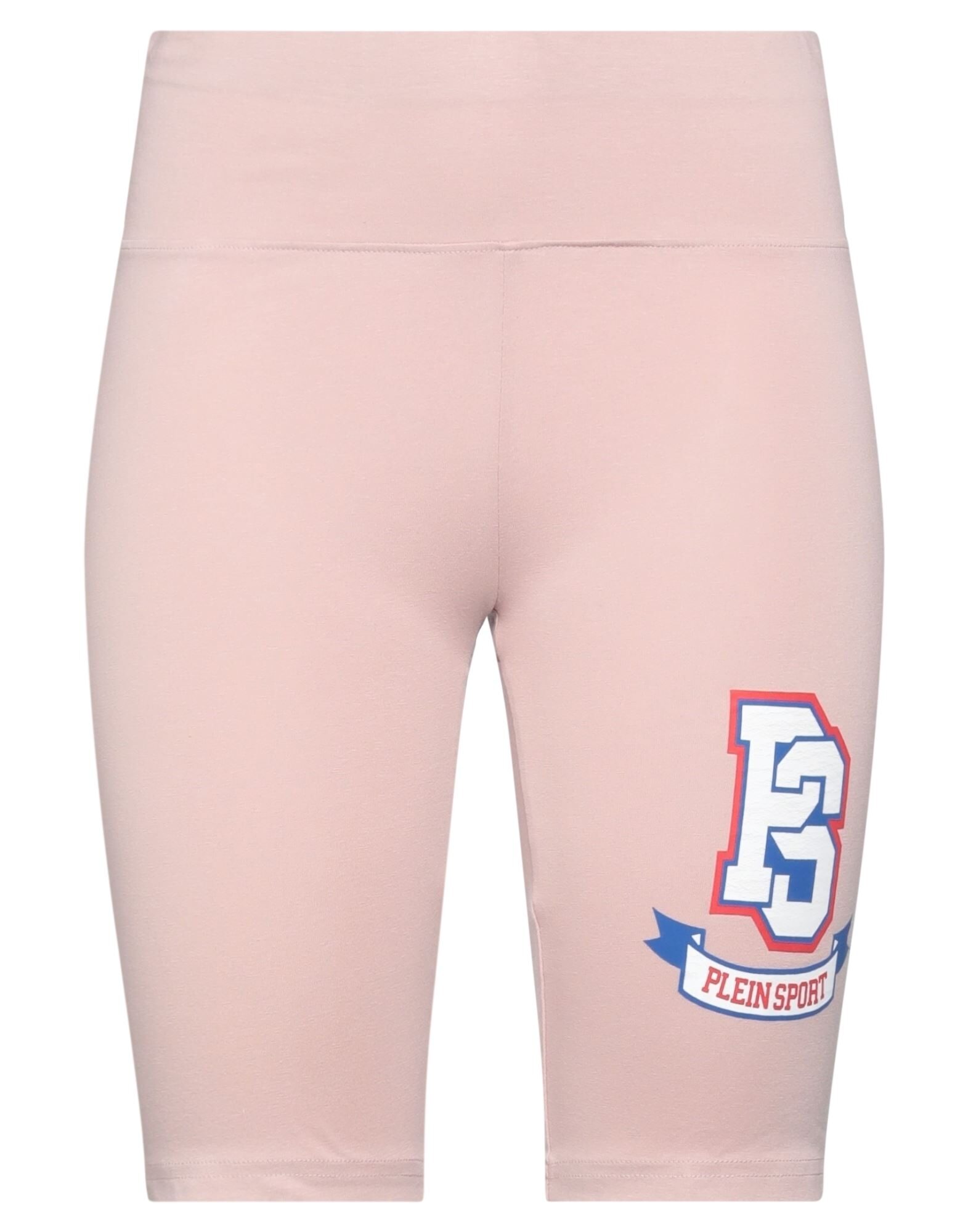PLEIN SPORT - Leggings