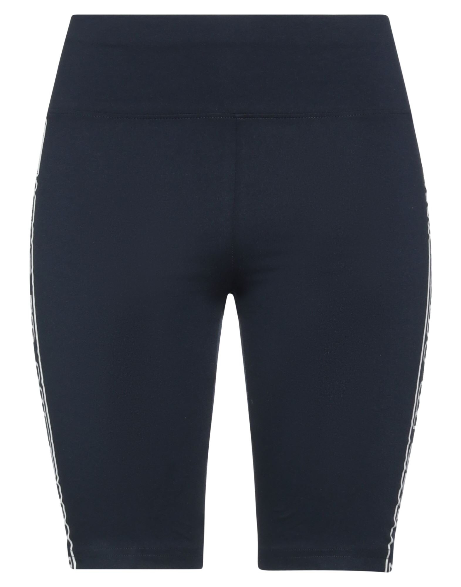 PLEIN SPORT - Leggings