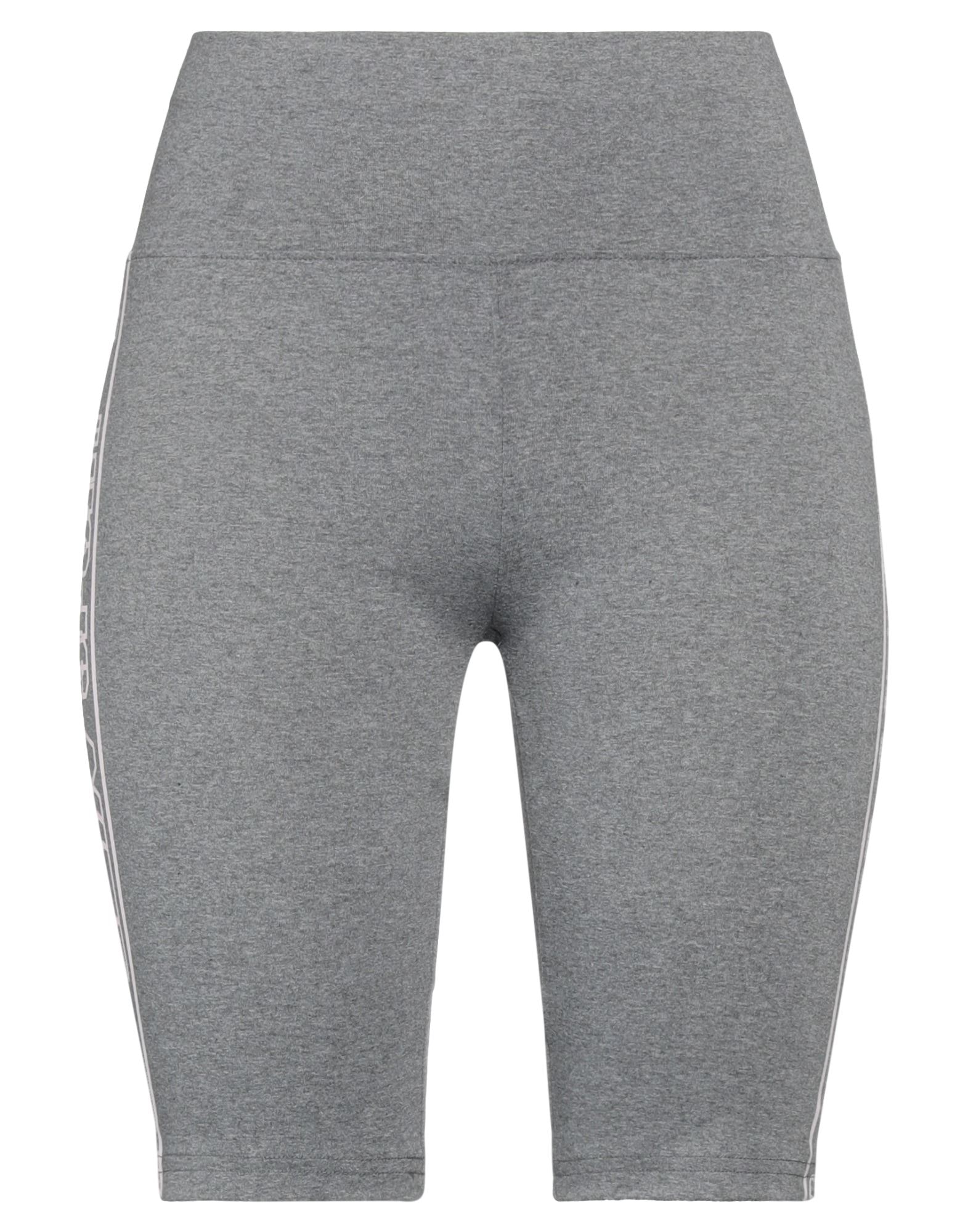 PLEIN SPORT - Leggings