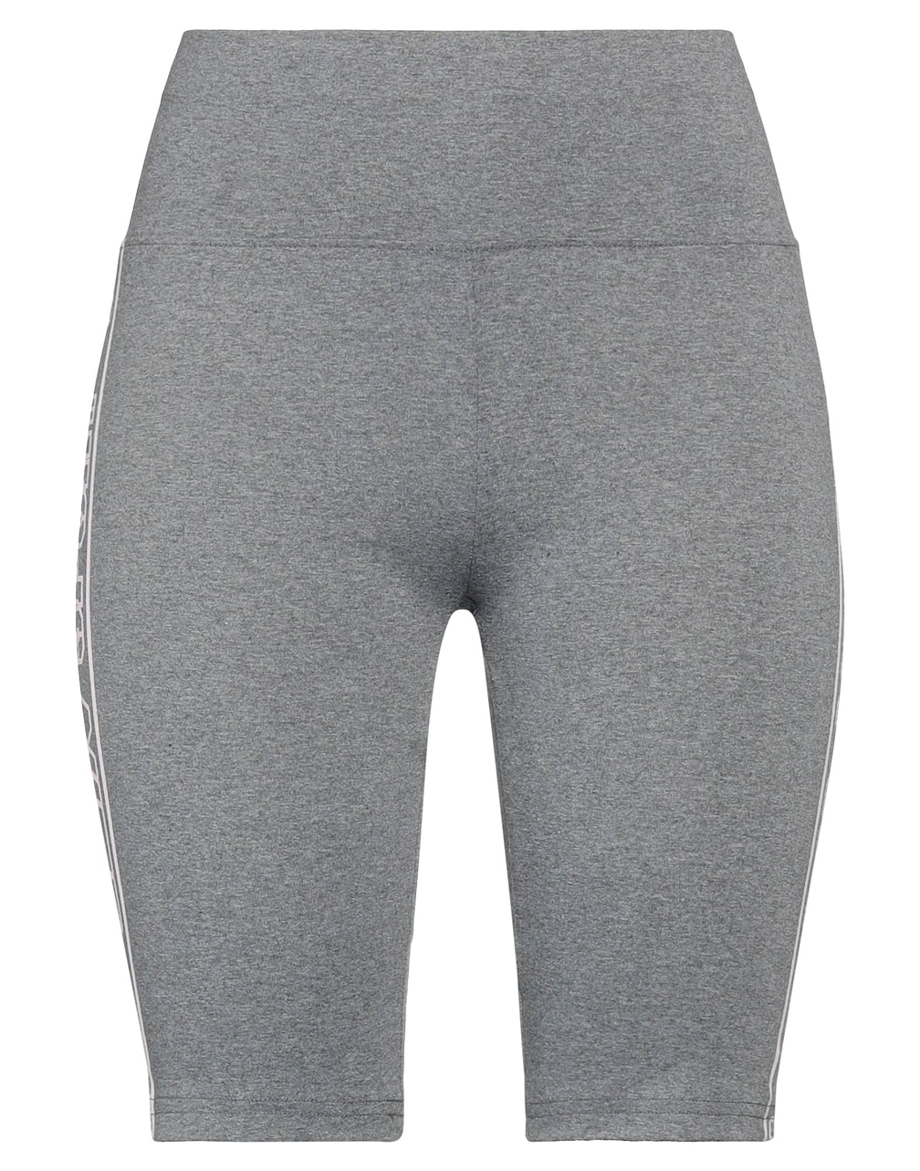 PLEIN SPORT - Leggings