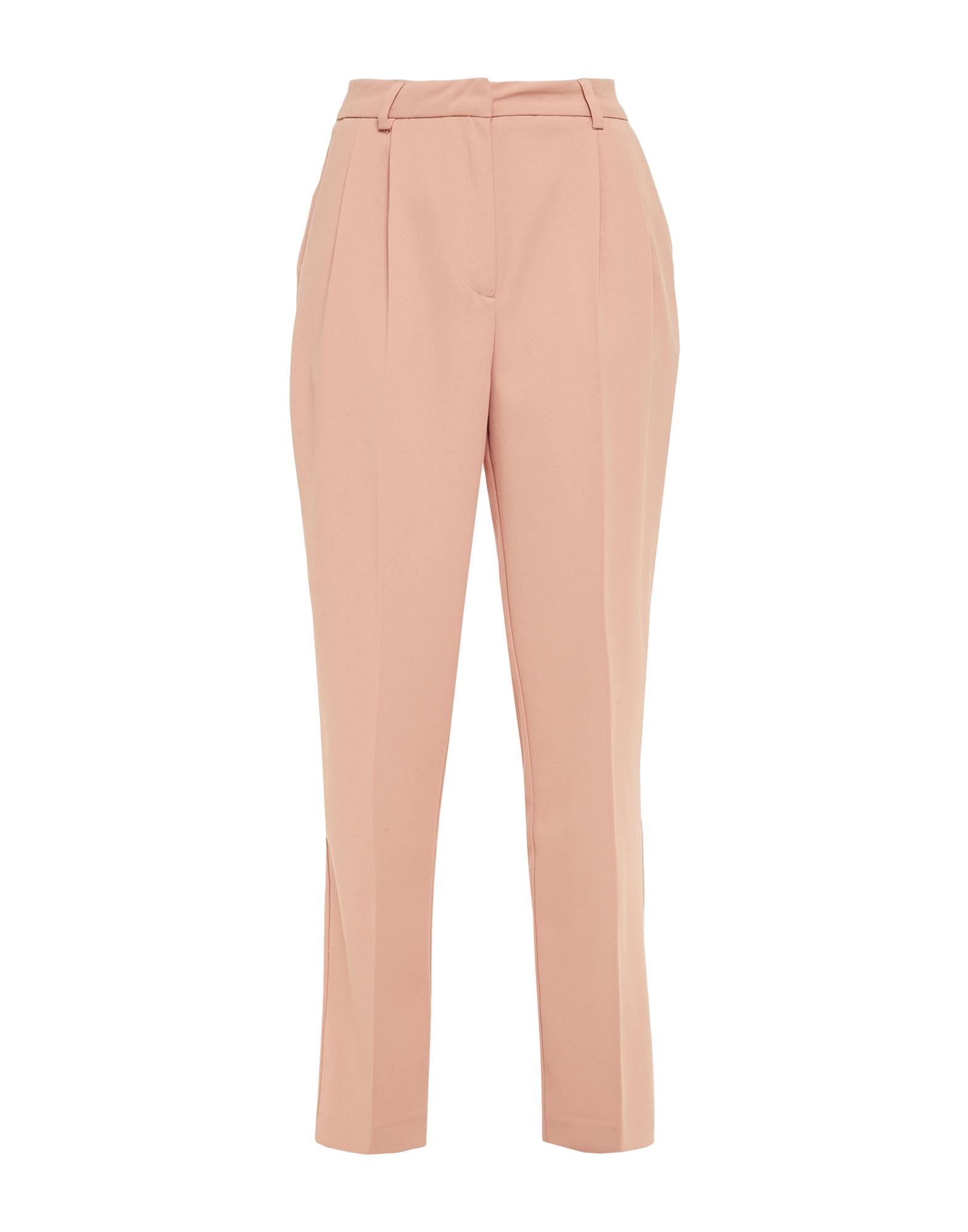 AMERICAN VINTAGE - Pants