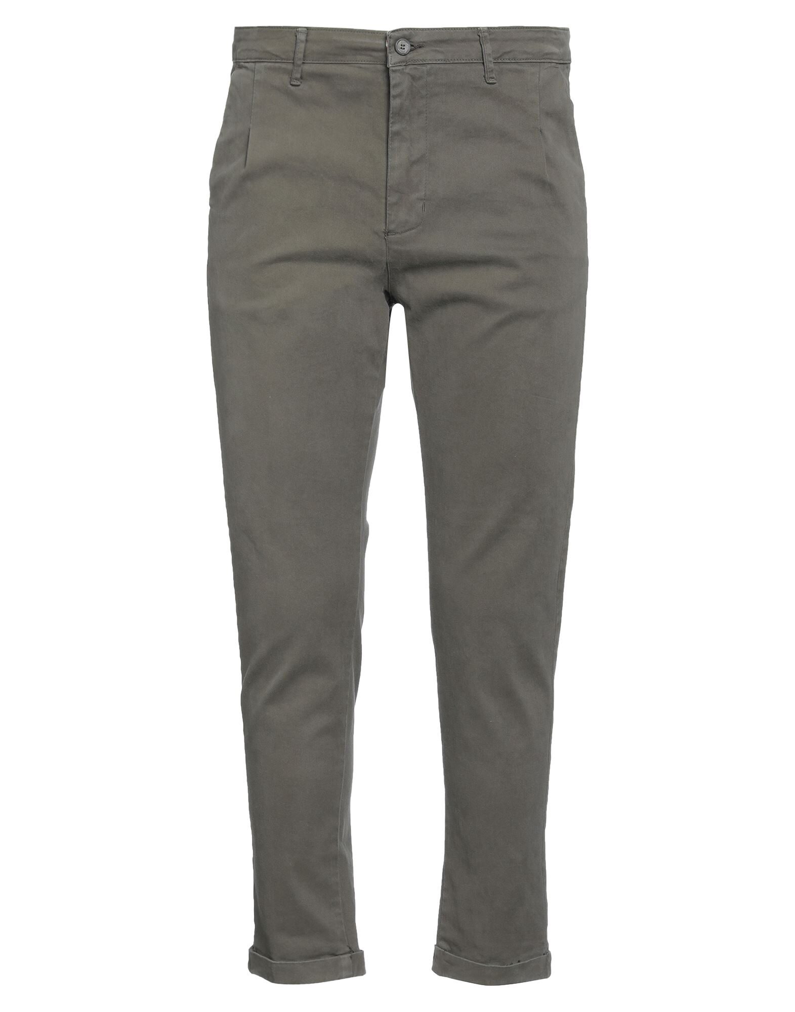 STILOSOPHY - Pantaloni